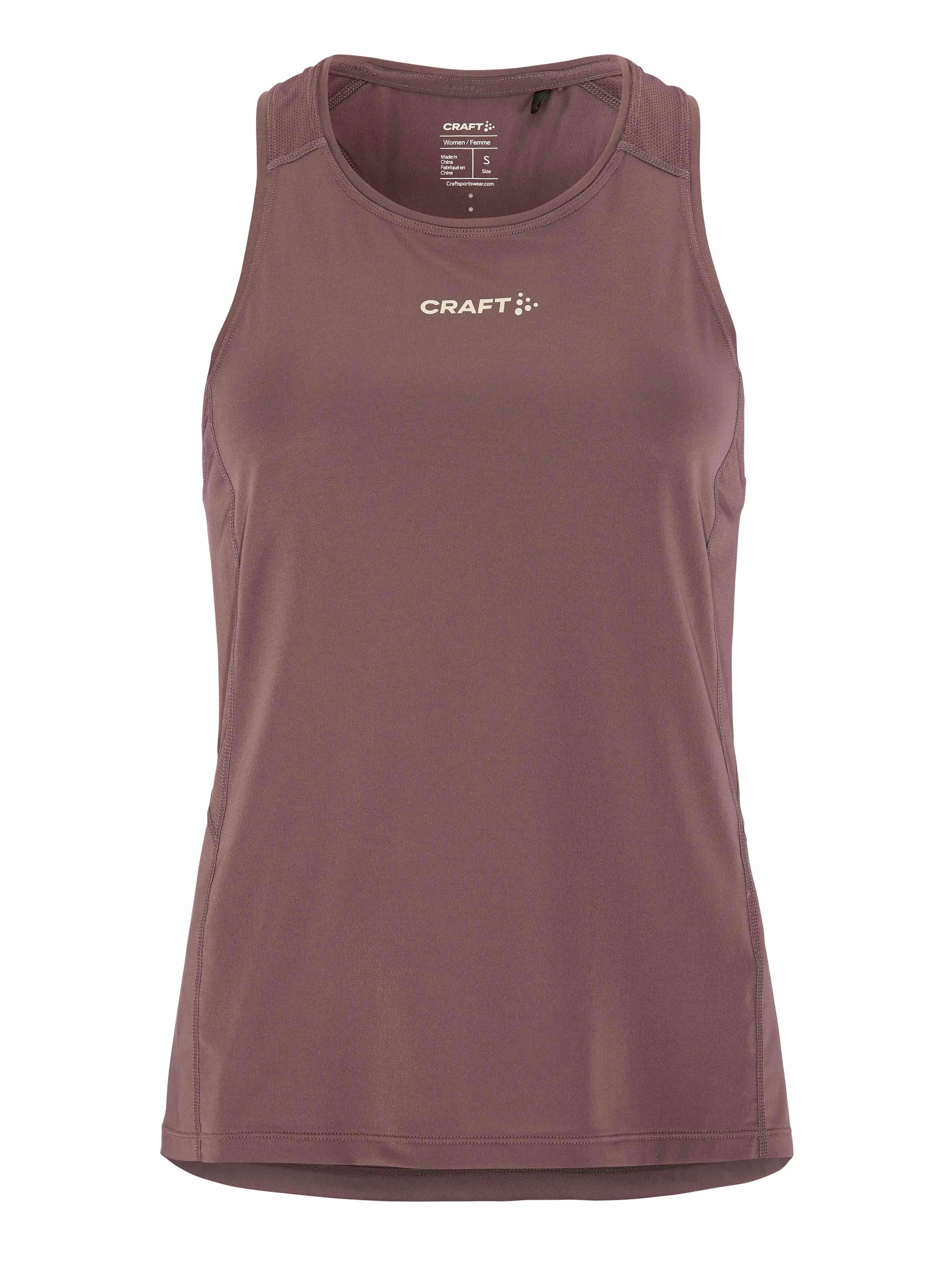 CRAFT ADV Essence 2
