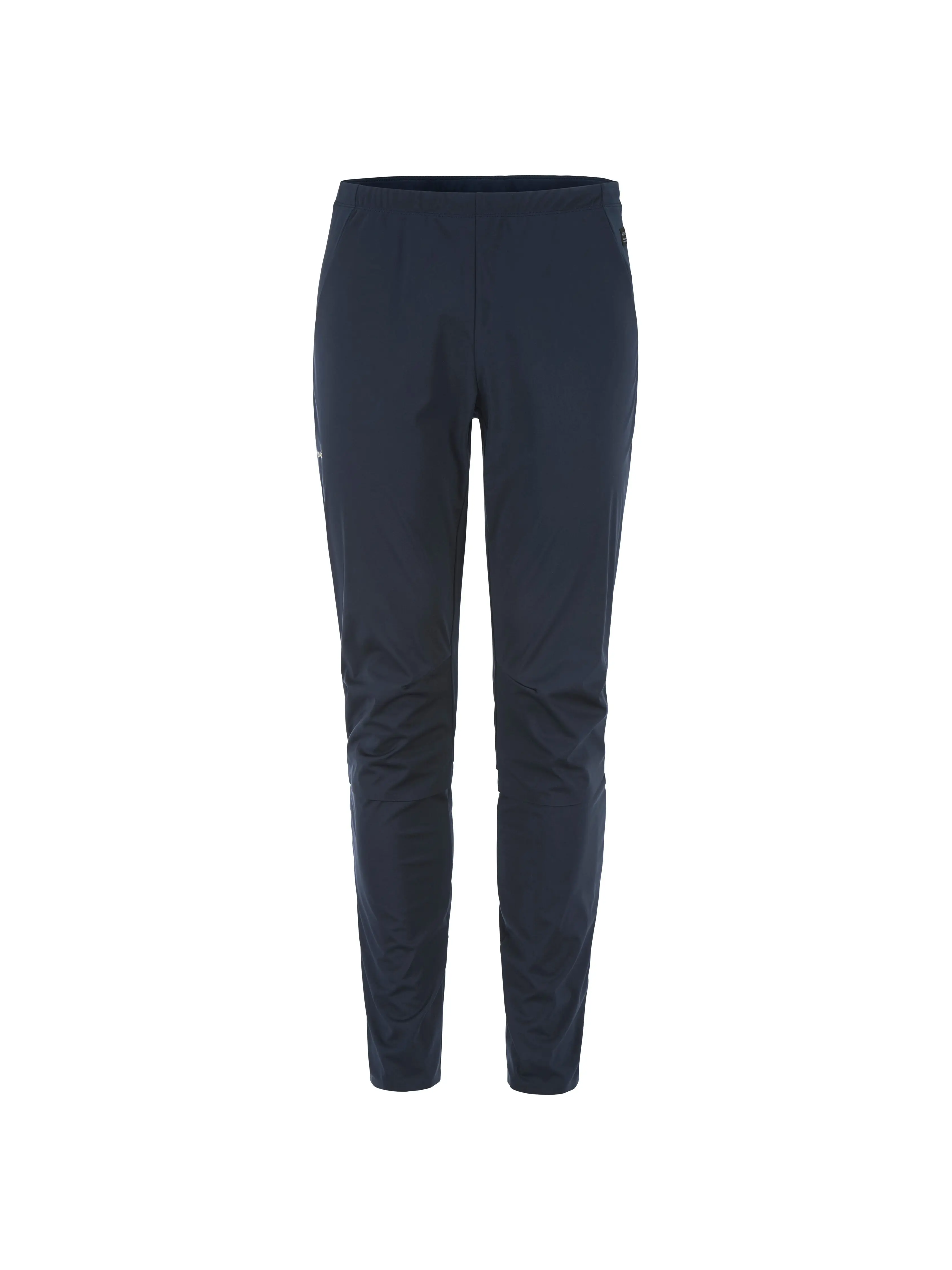 Kalhoty CRAFT Nordic Race Wind Tights 2
