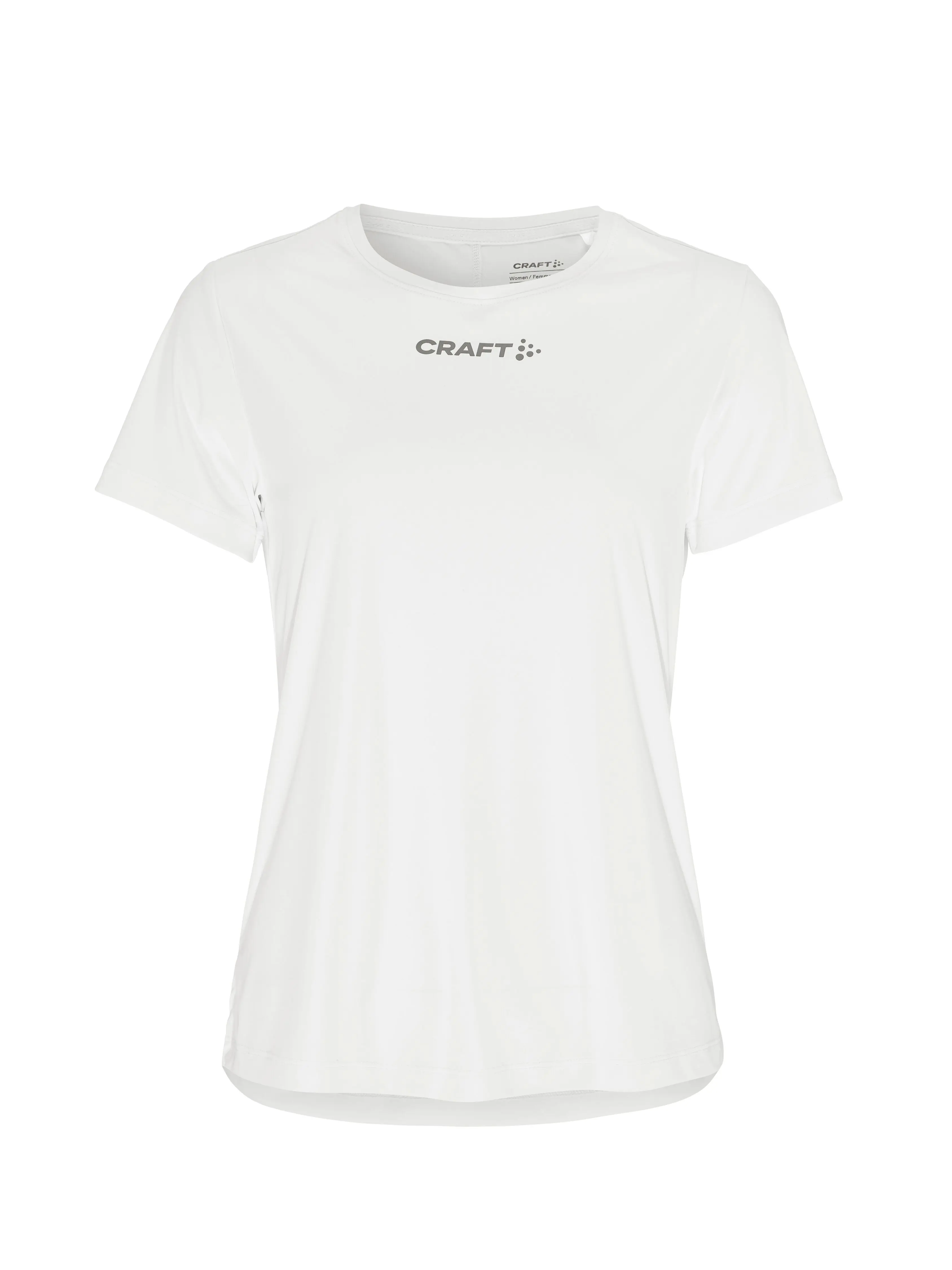 Craft CORE Essence 2 W