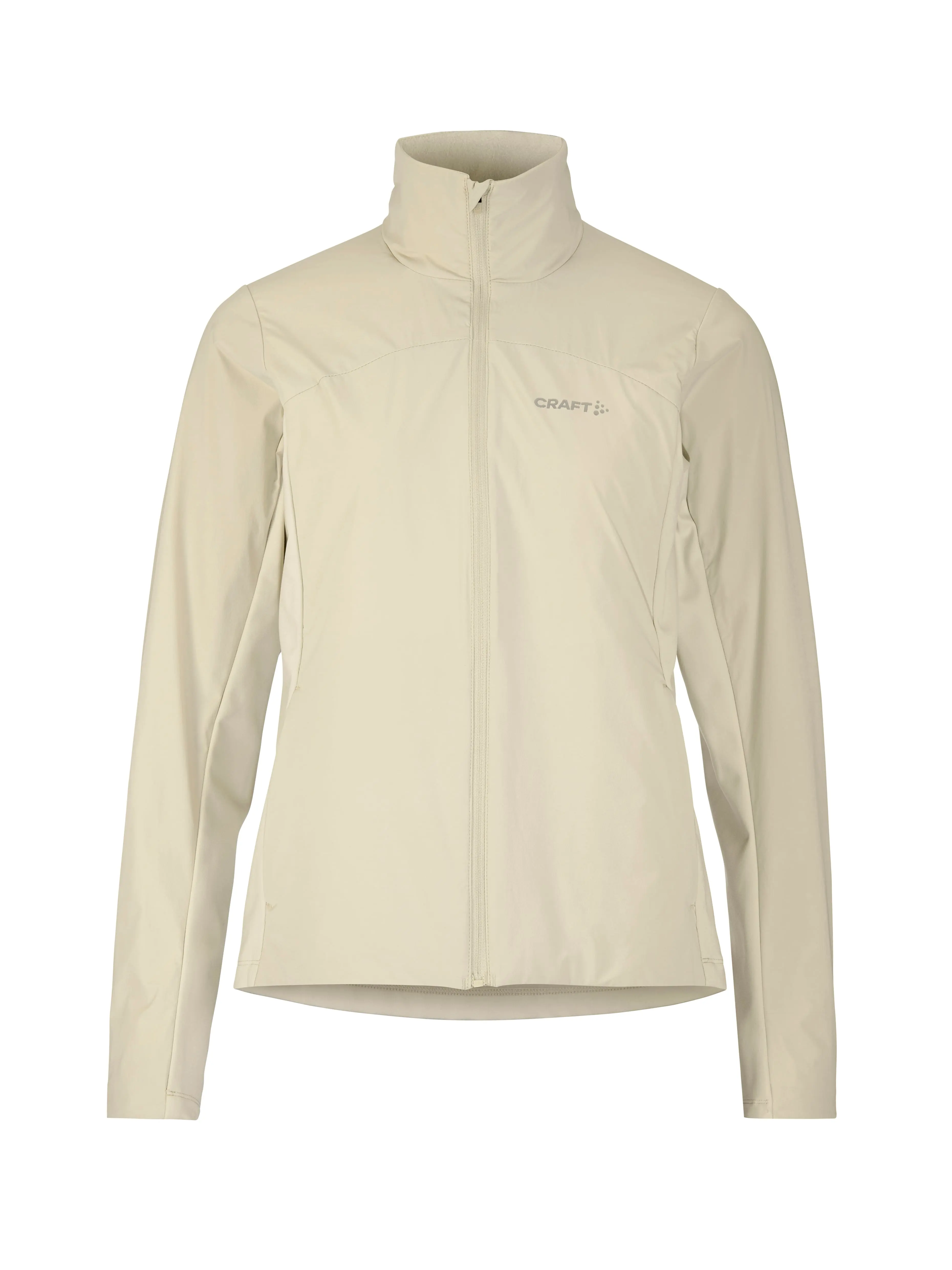CRAFT ADV Essence Warm 2