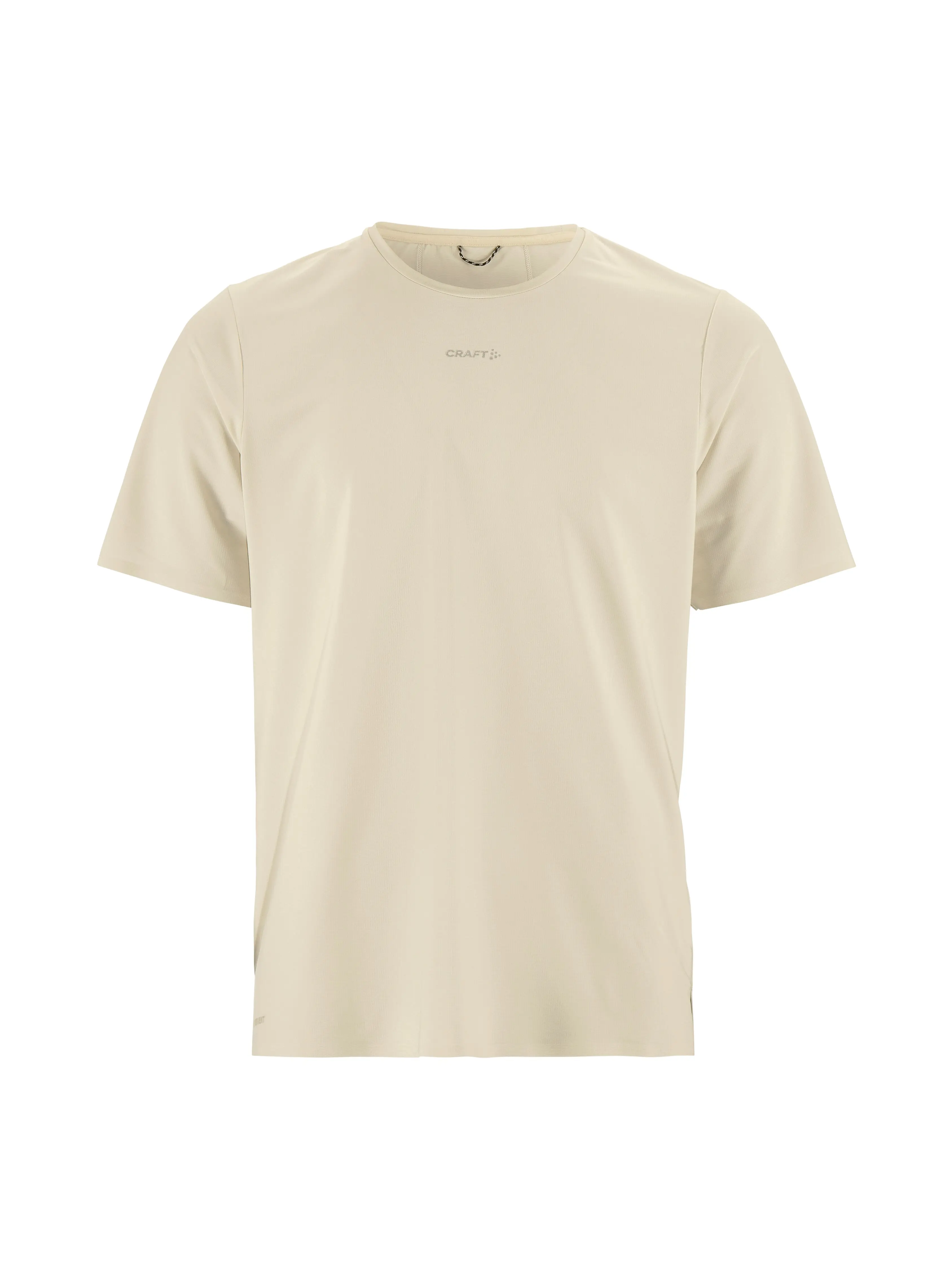 CRAFT PRO Trail SS 2