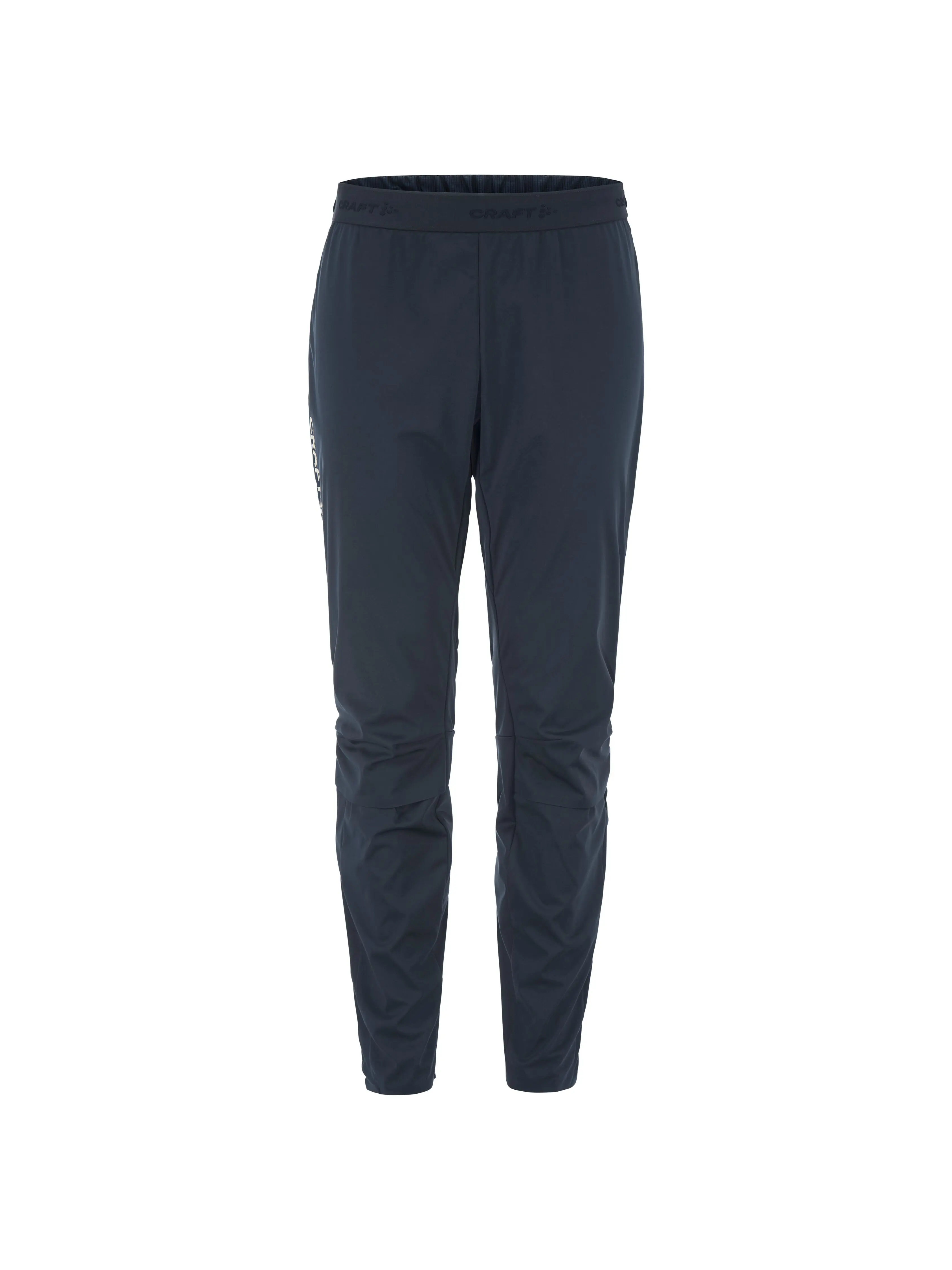 Kalhoty CRAFT Nordic Race FZ