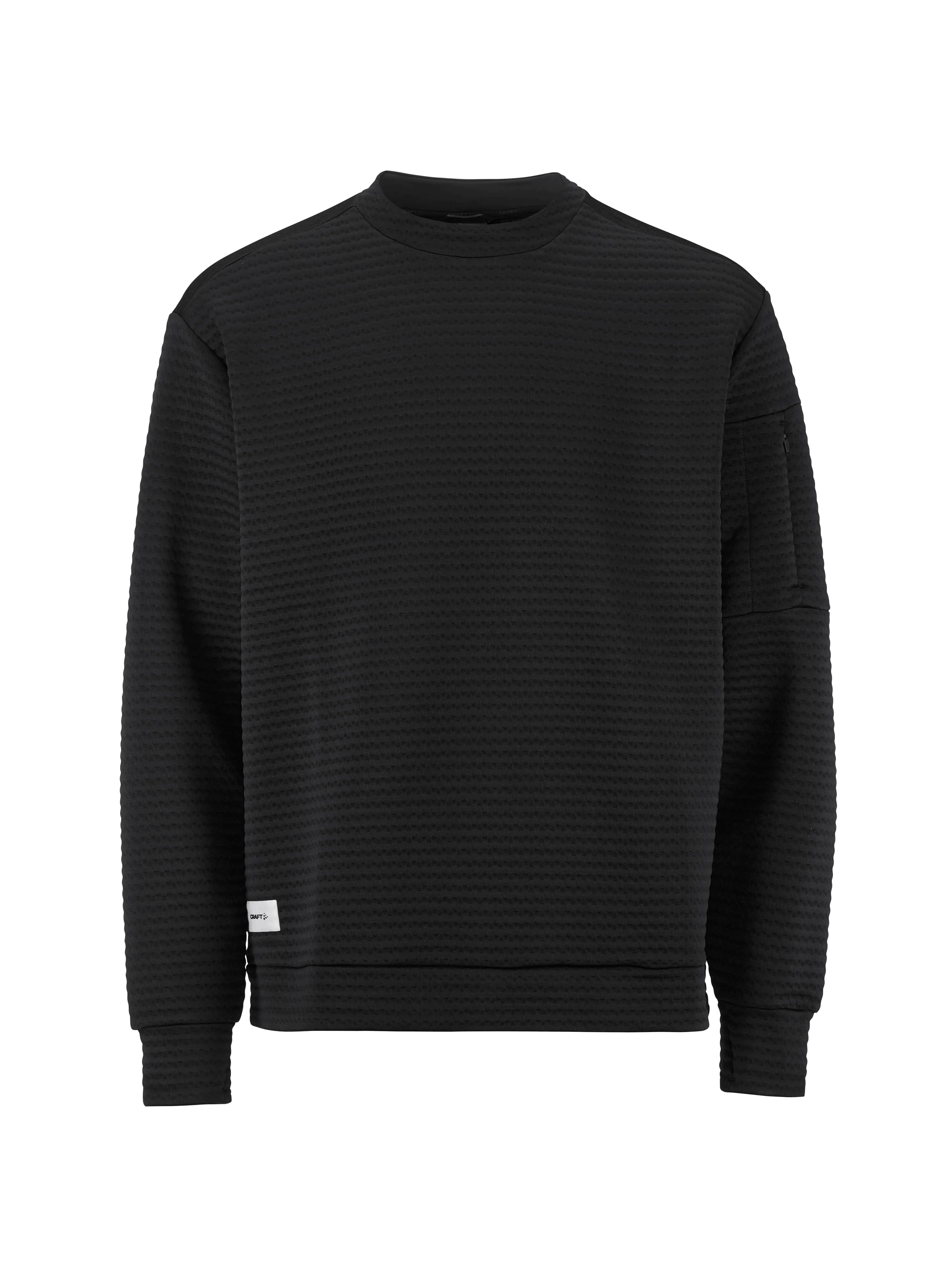 CRAFT SubZ Structured Jersey