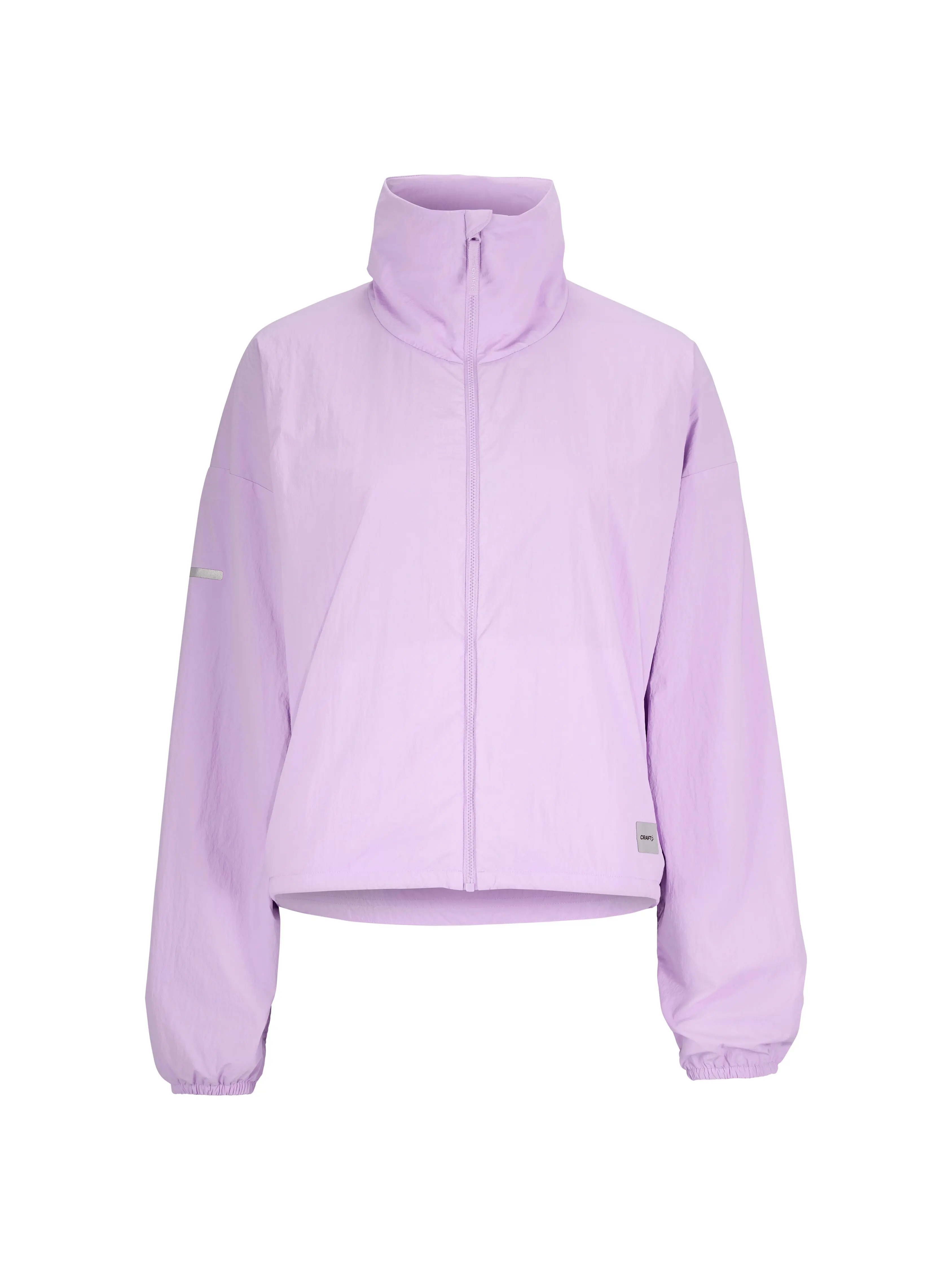 W Bunda CRAFT SubZ Light Jacket