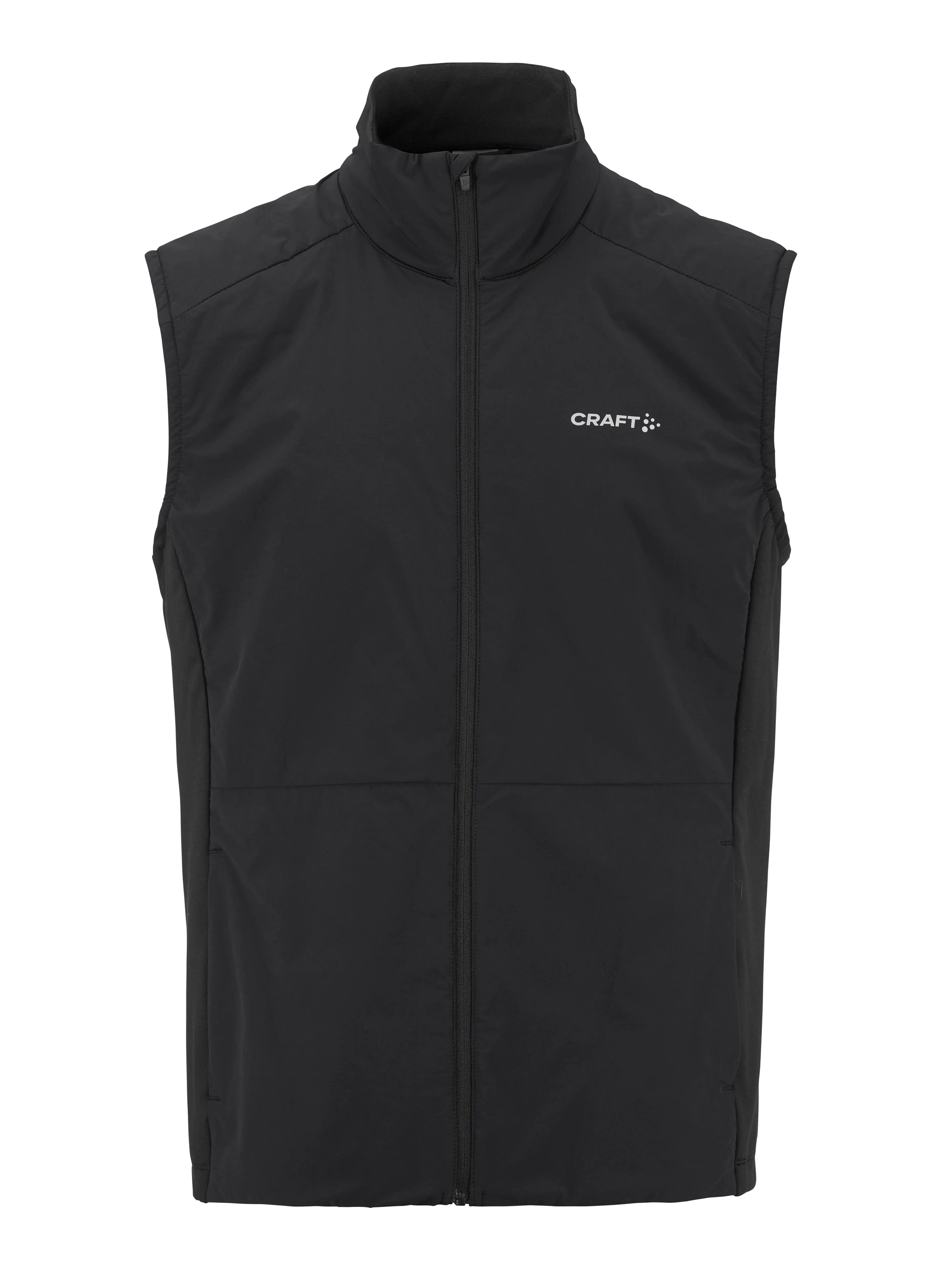 Vesta CRAFT ADV Essence Warm 2