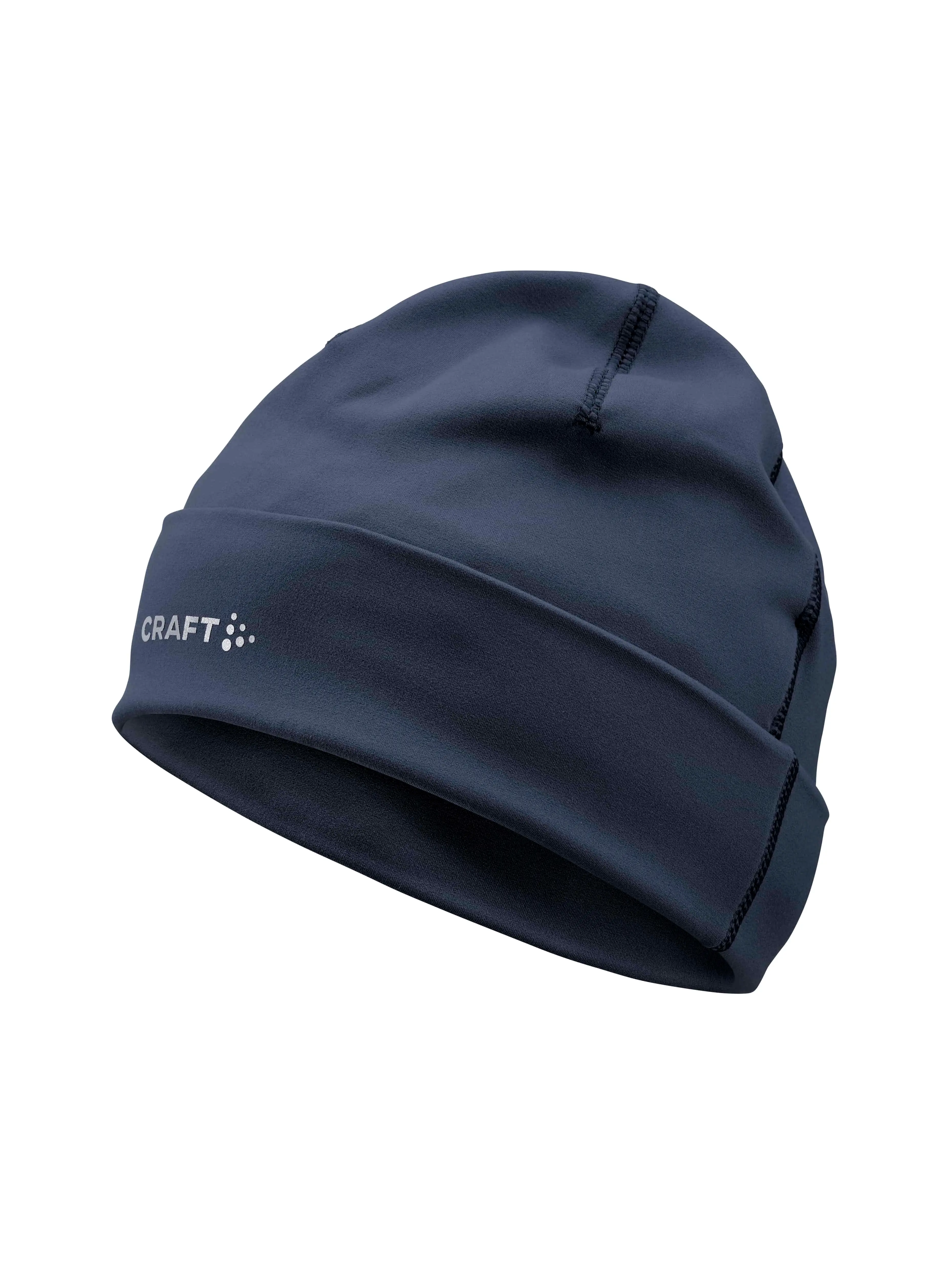 Čepice CRAFT CORE Essence Thermal 2