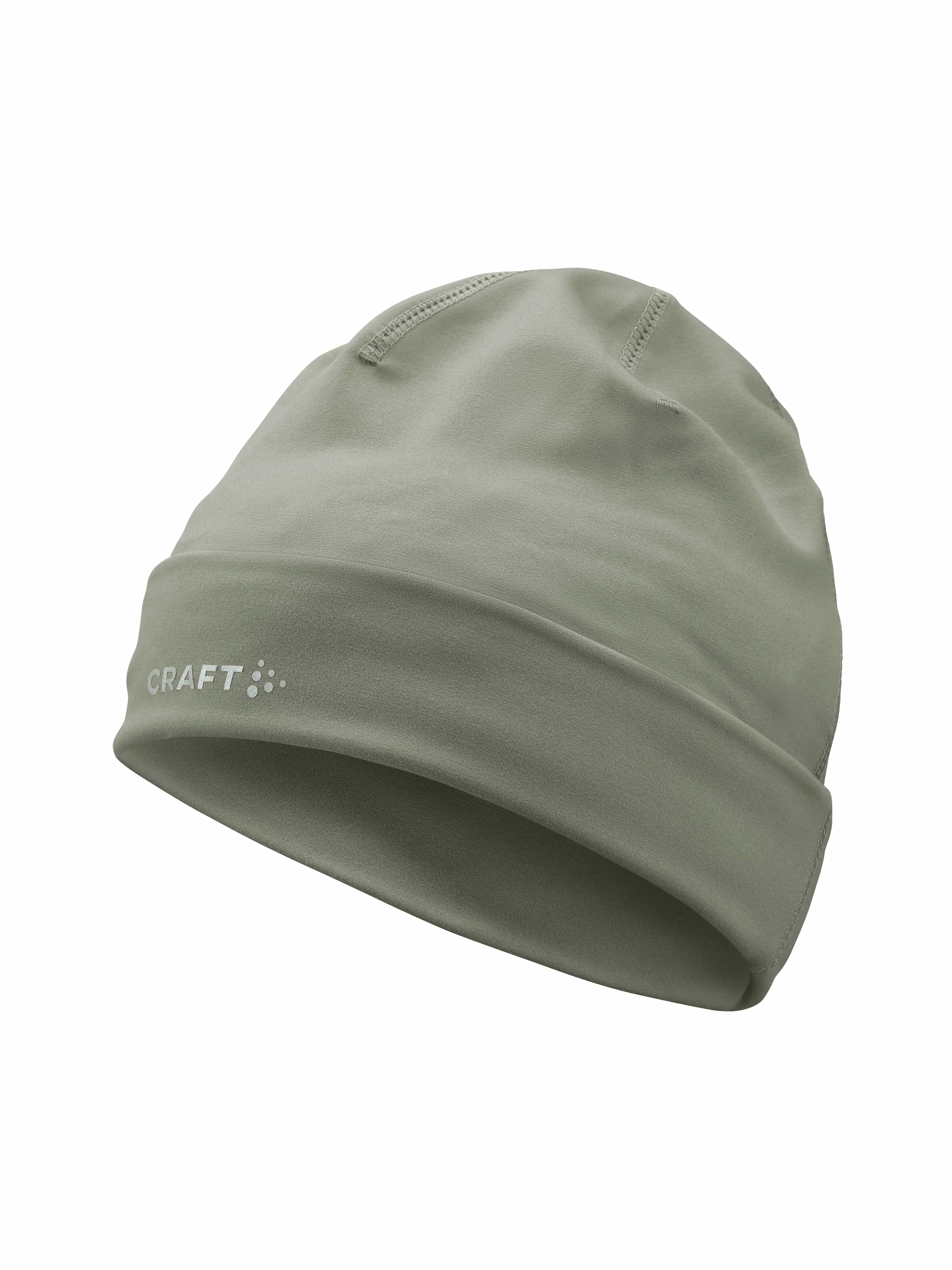 Čepice CRAFT CORE Essence Thermal 2