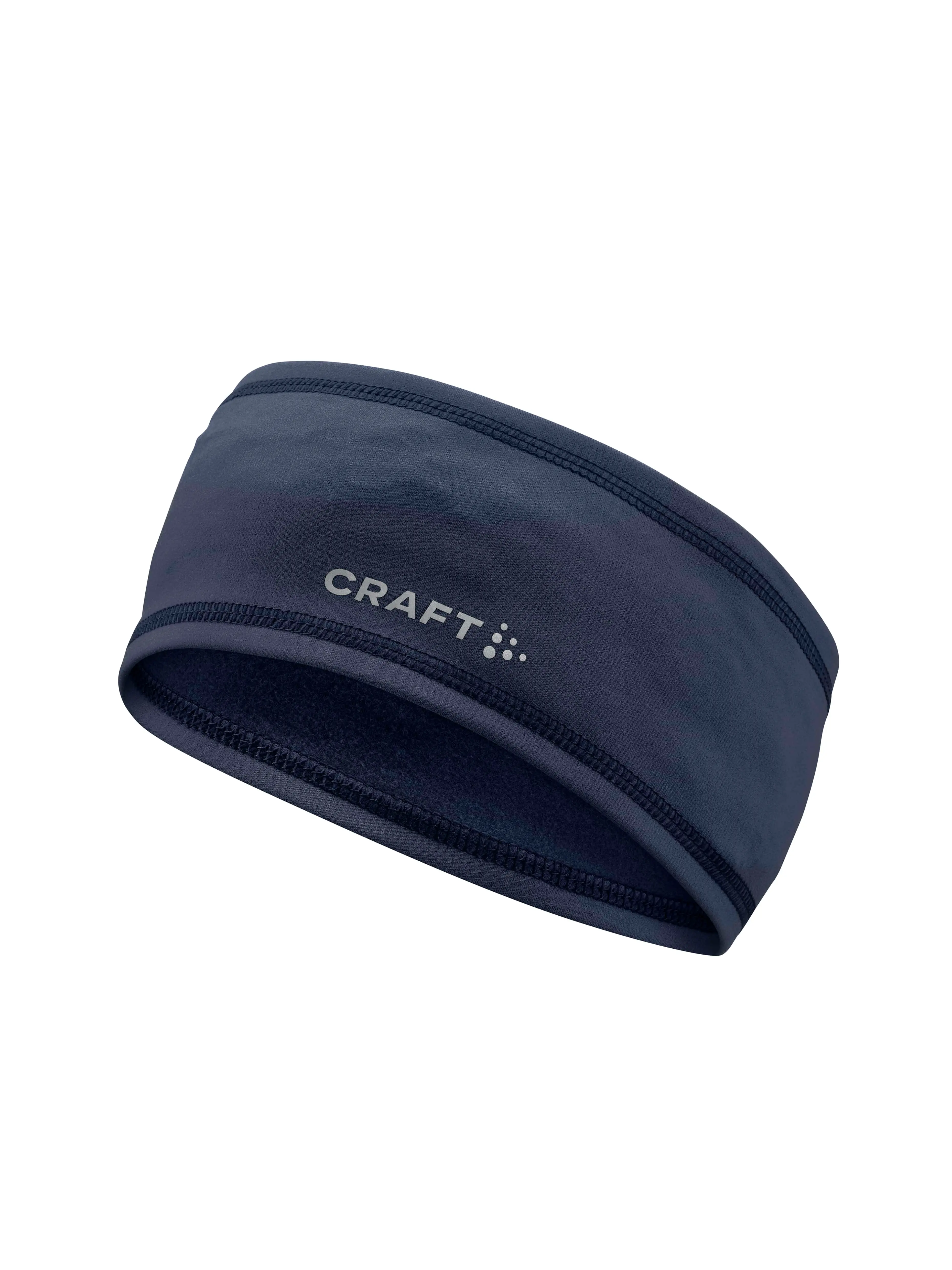 Čelenka CRAFT CORE Essence Thermal 2
