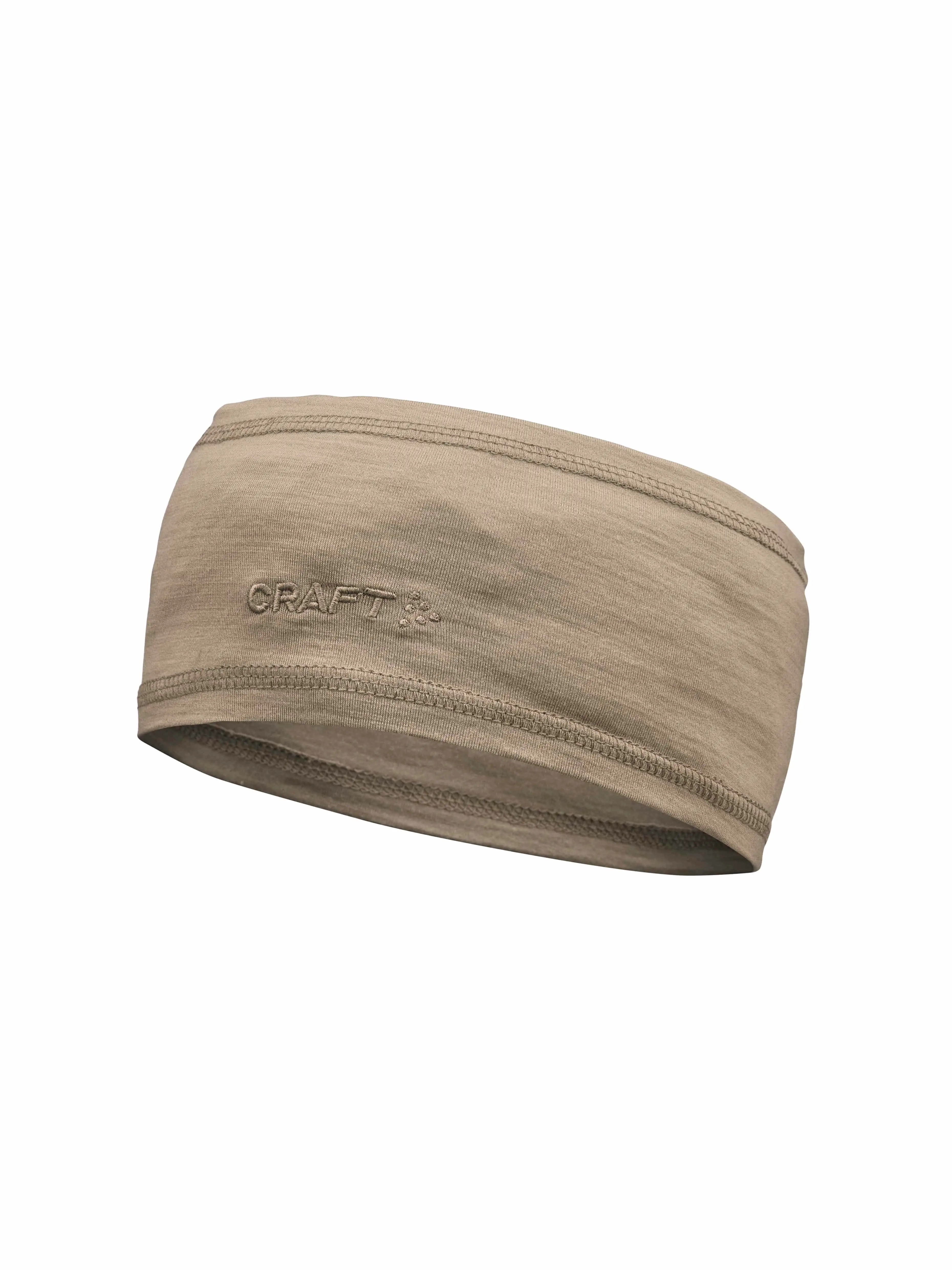 CRAFT Essence Wool