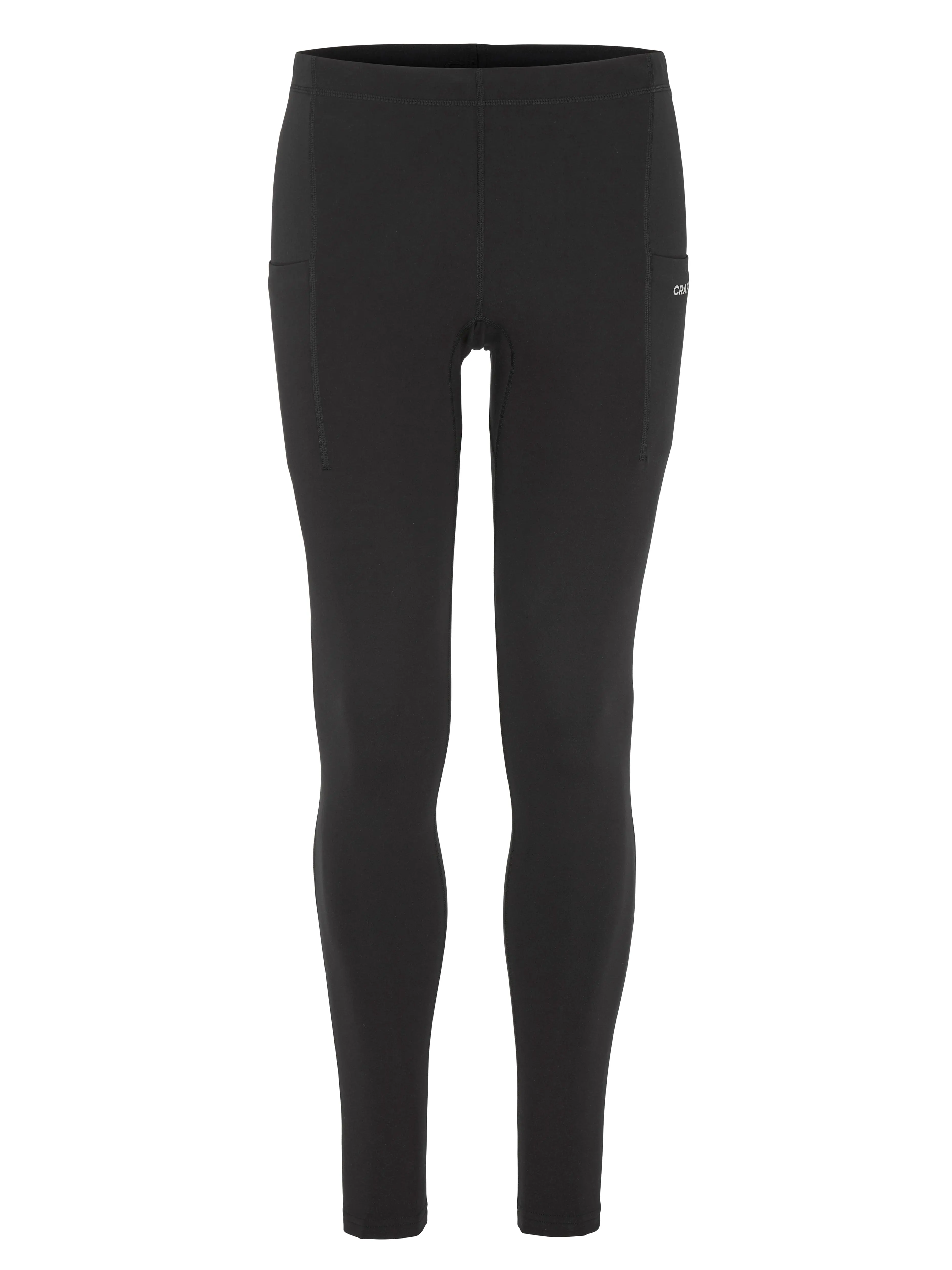 Kalhoty CRAFT ADV Essence Warm Tights 3
