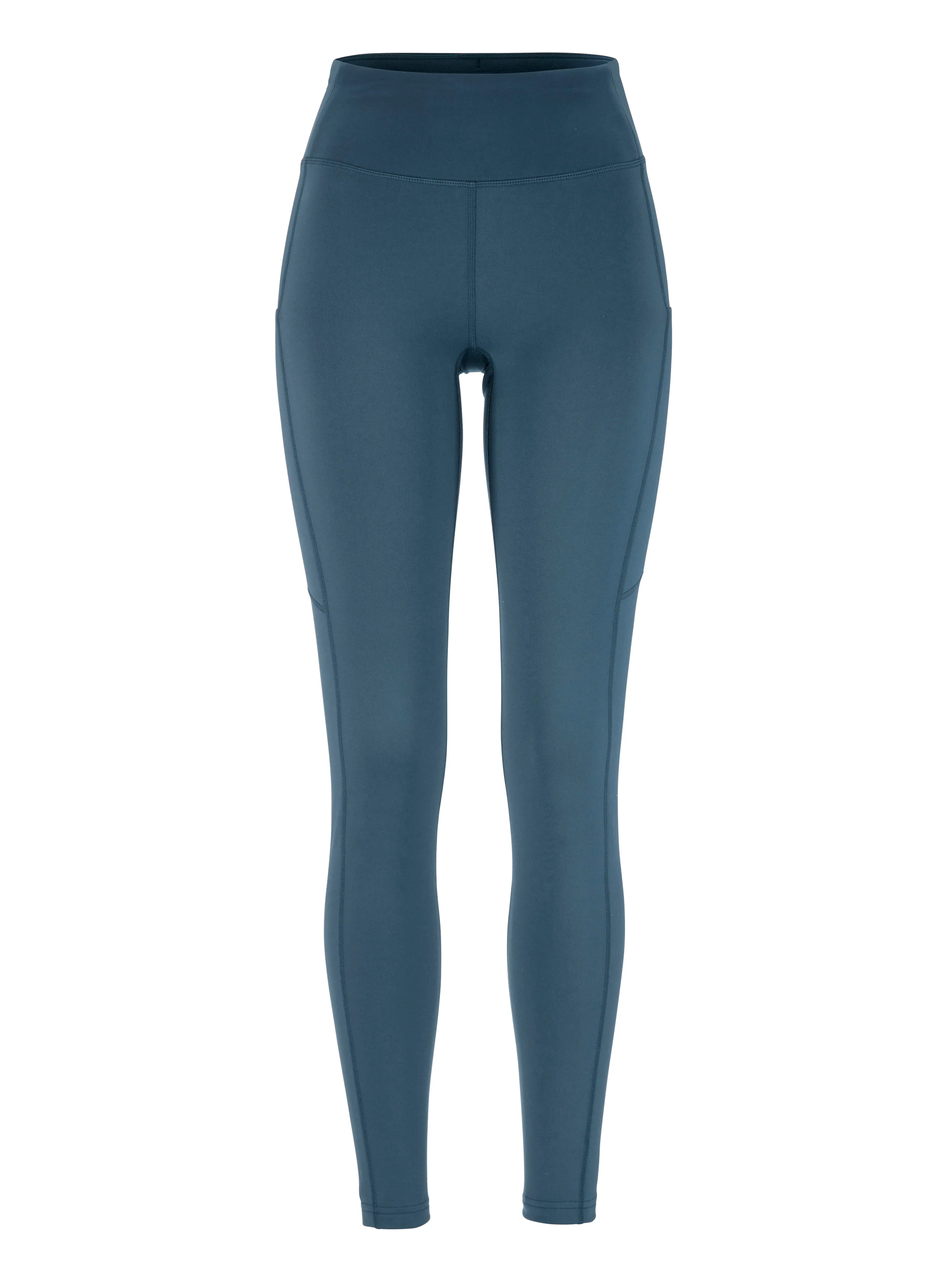 VÝPRODEJ - W Kalhoty CRAFT ADV Essence Warm Tights 3
