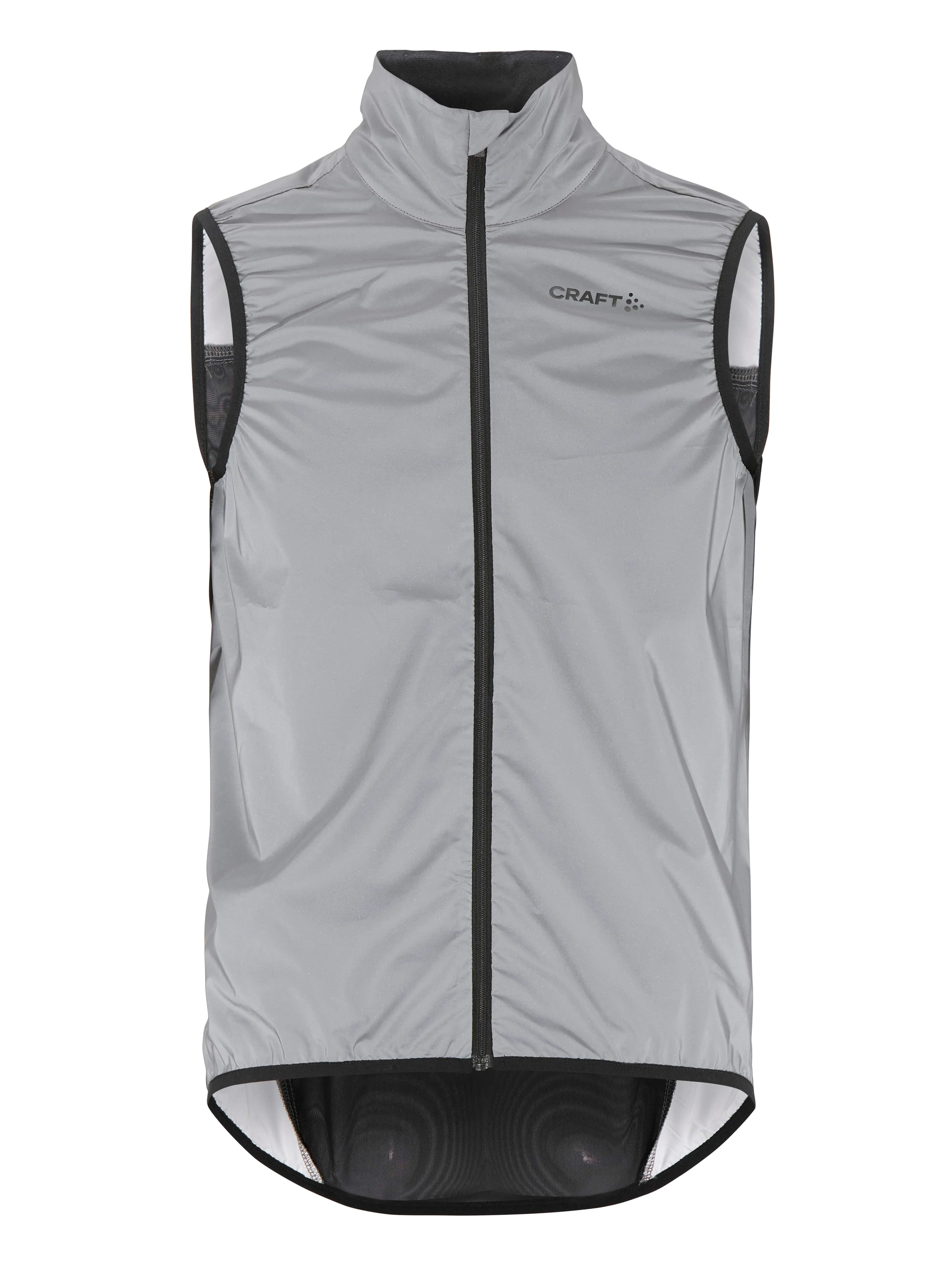 Craft ADV Essence Lumen Wind