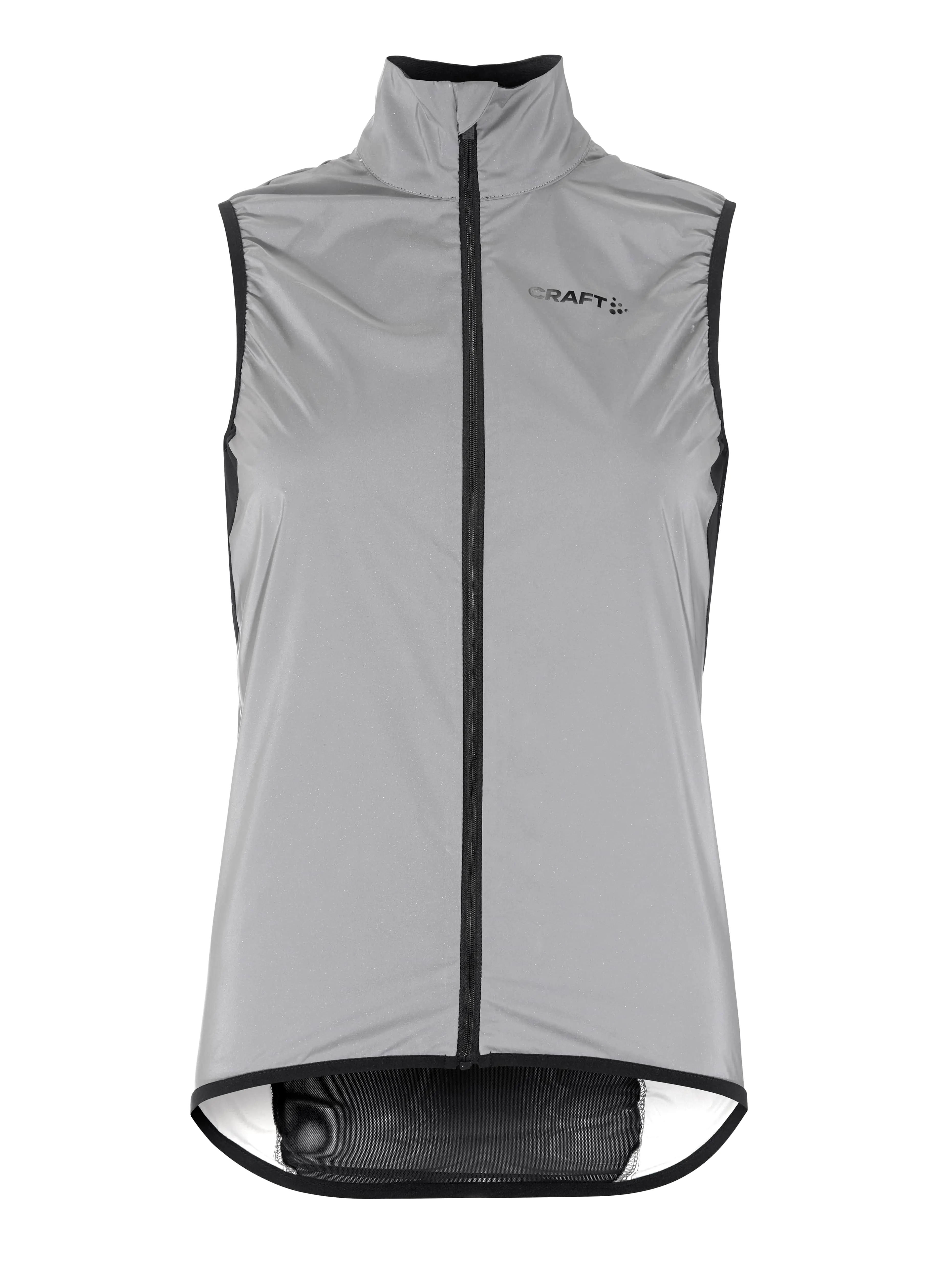 CRAFT ADV Essence Lumen Wind