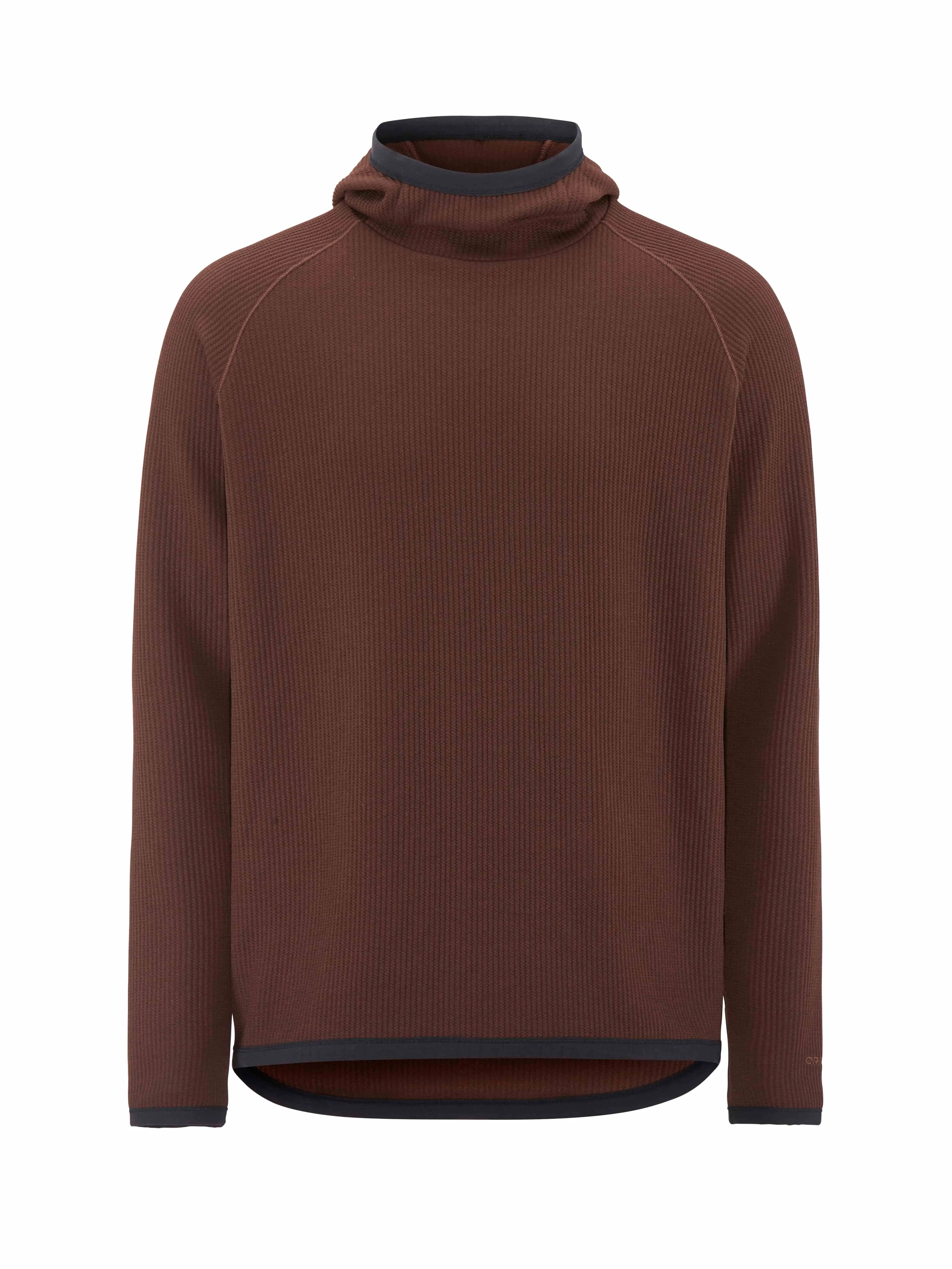 Triko CRAFT Grid Hood
