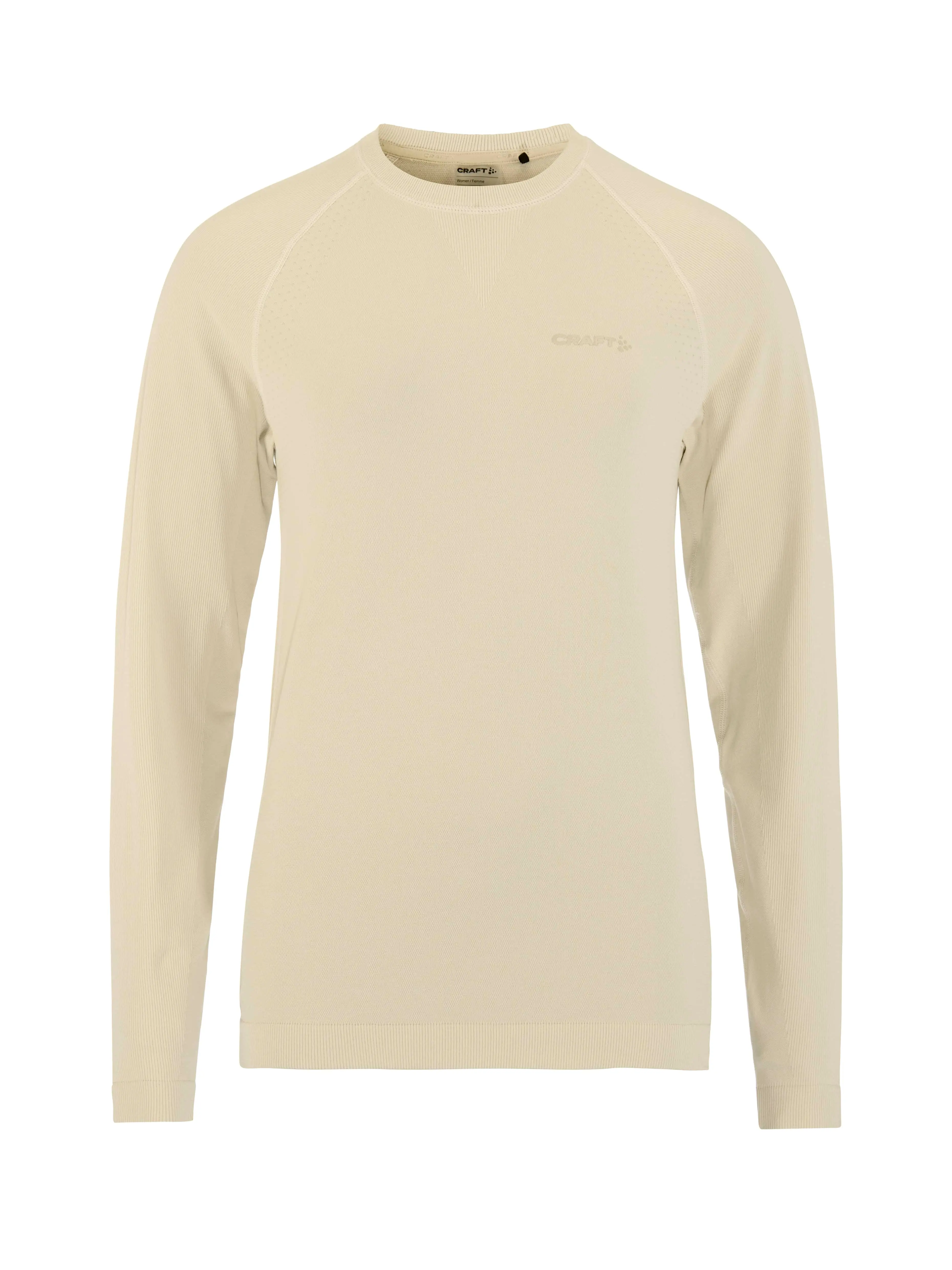 CRAFT Active Comfort LS 2