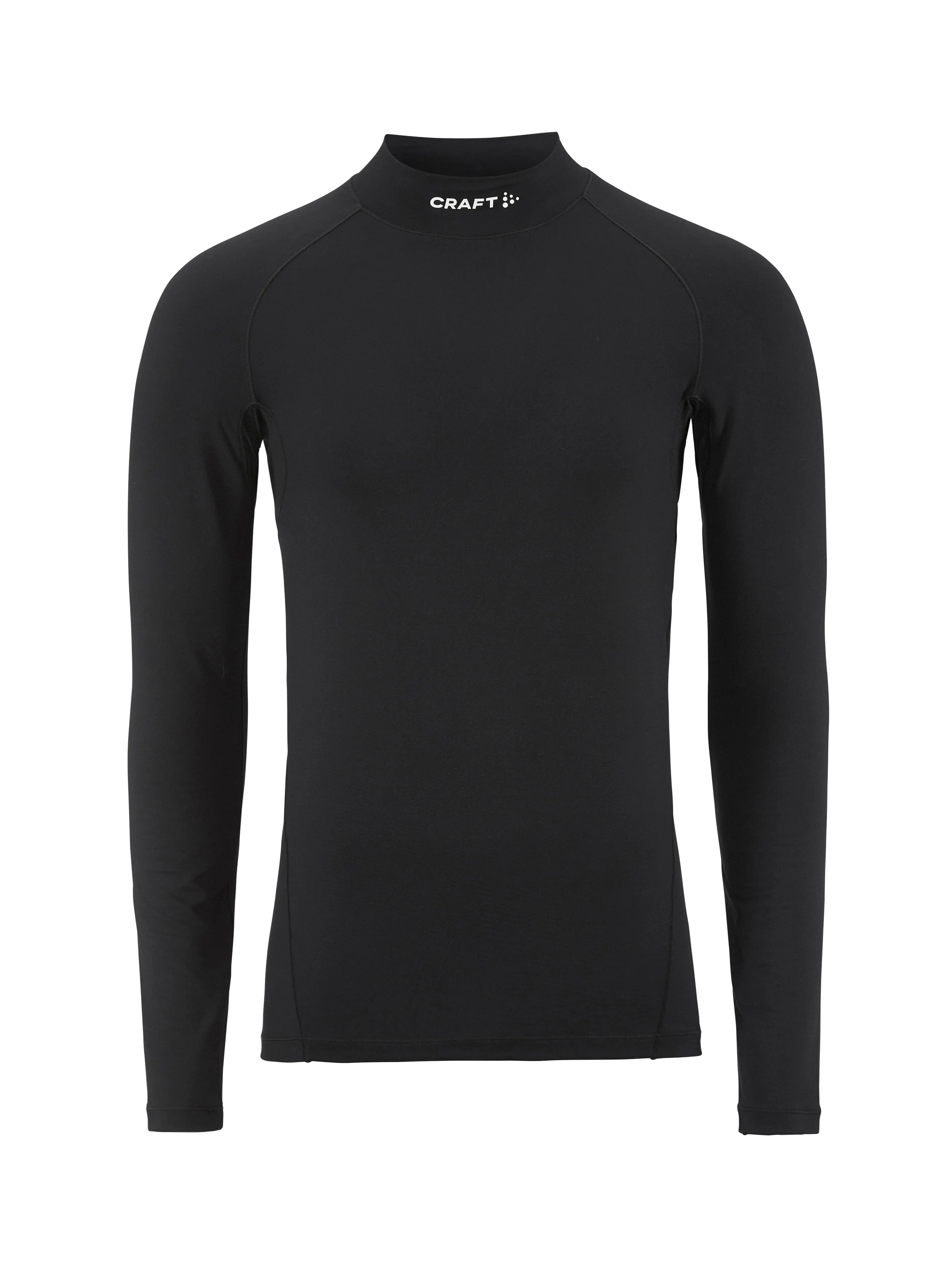 CRAFT Flow Thermal MN LS