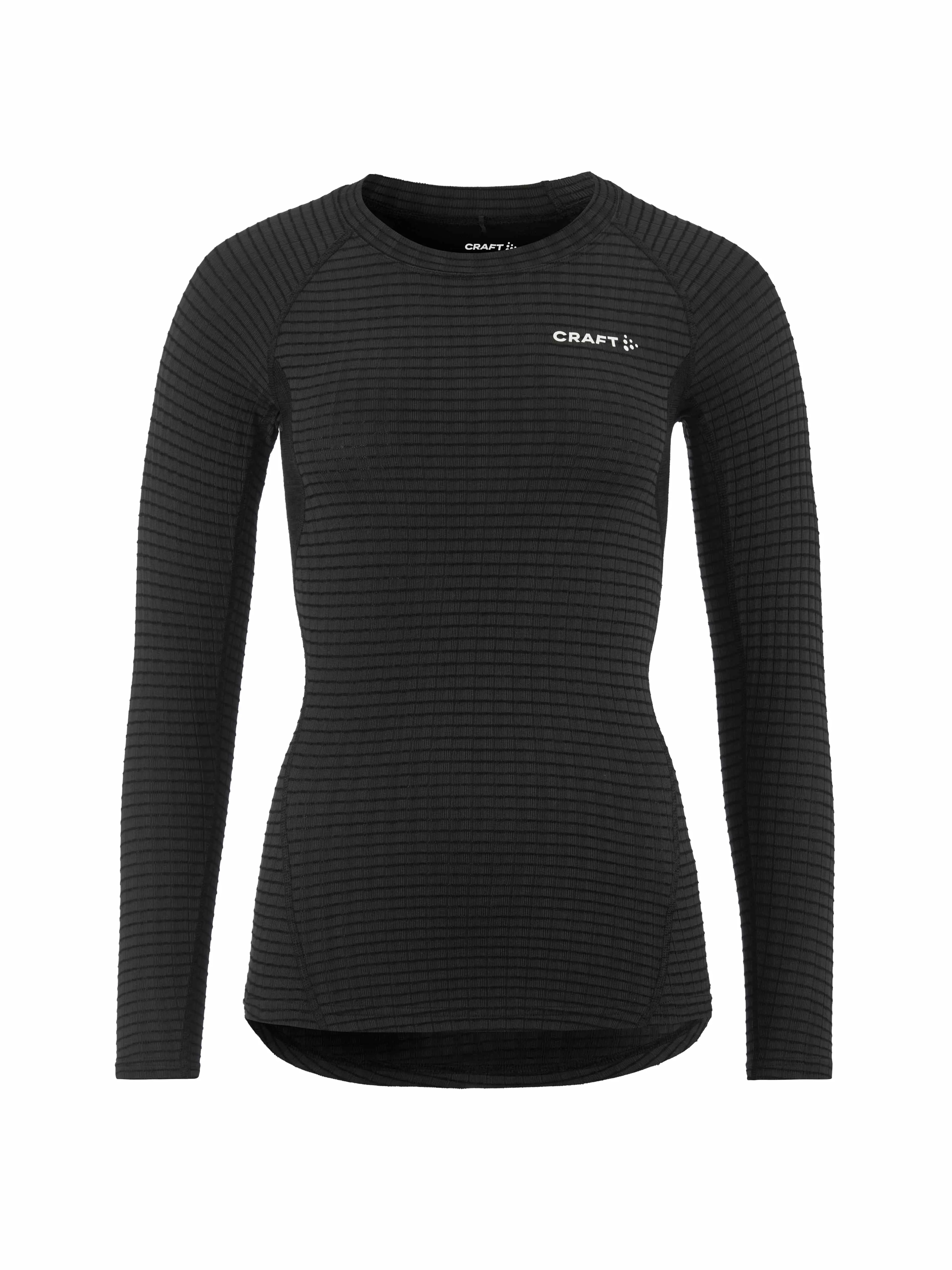 Craft Wool Extreme X LS 2