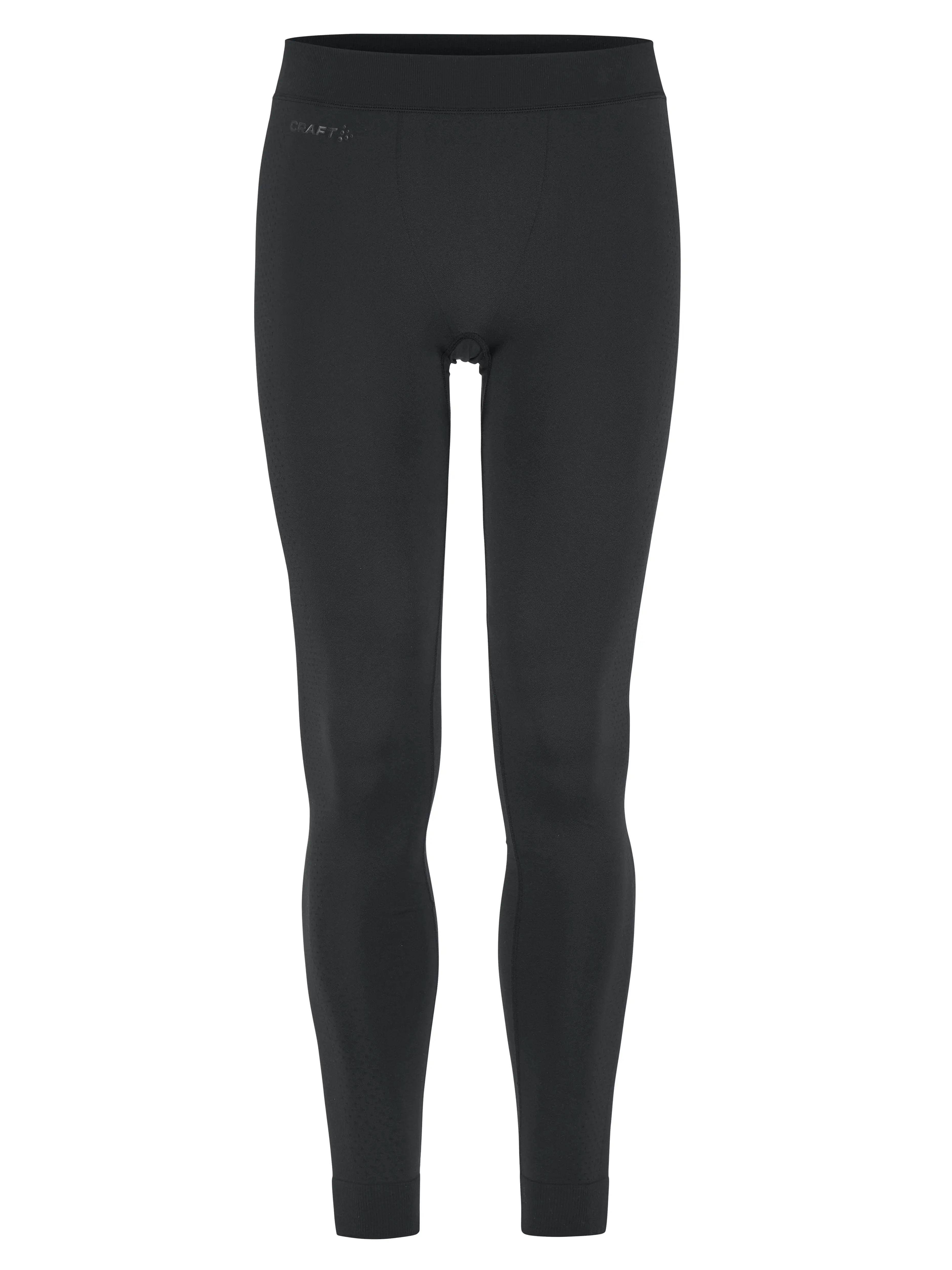 Knickers CRAFT Active Comfort 2