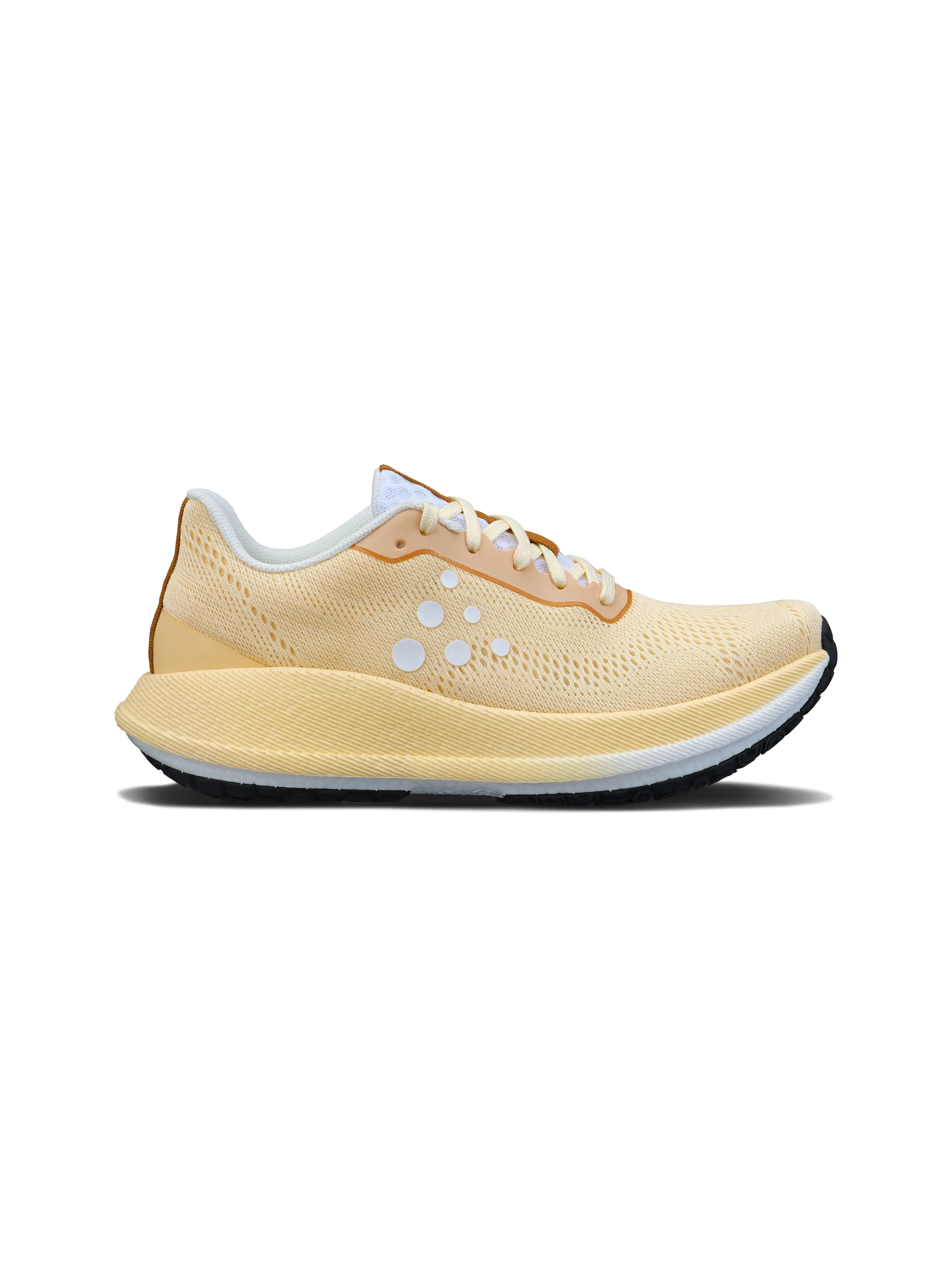 W Boty CRAFT Pacer 2