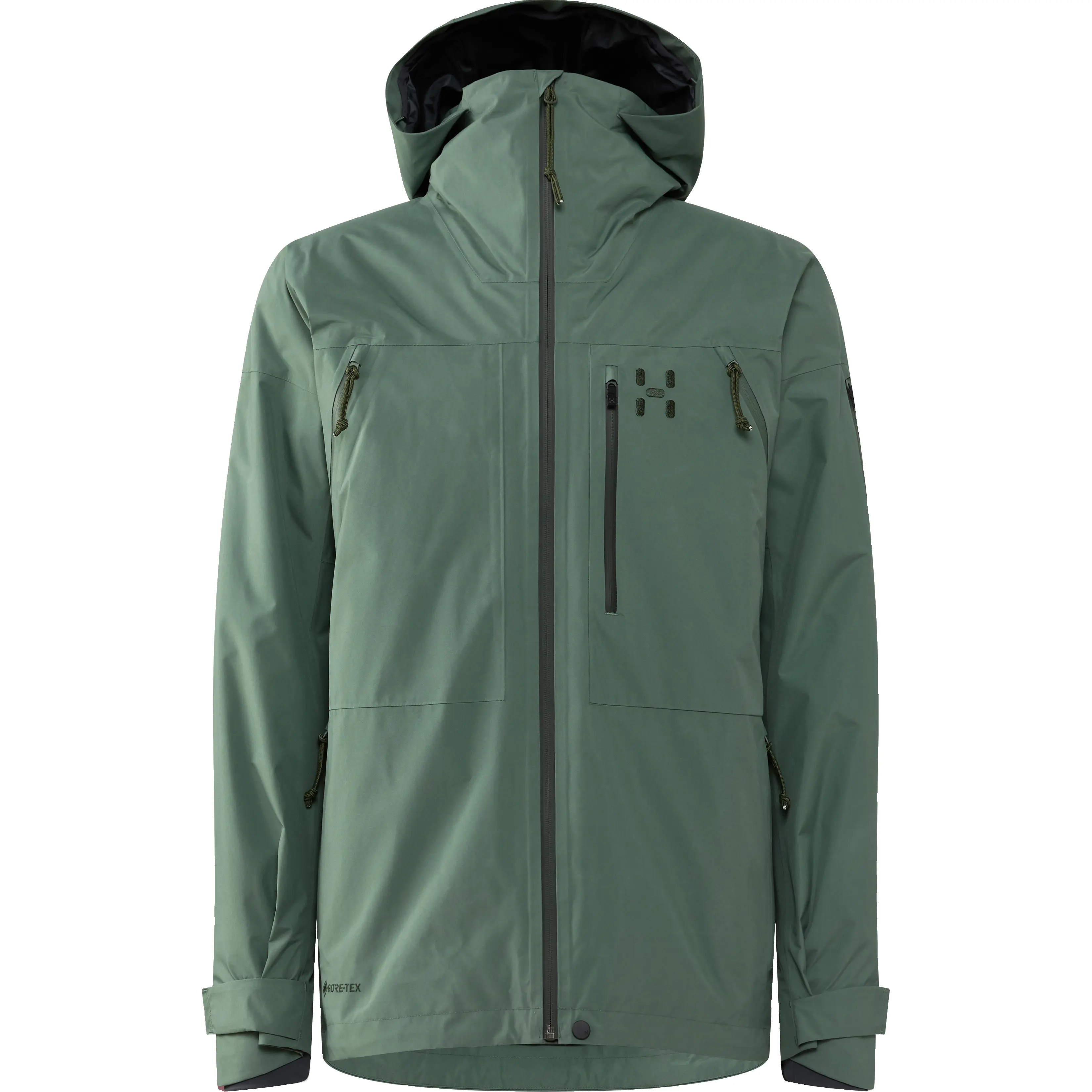 Bunda HAGLÖFS Latnja GTX insulated