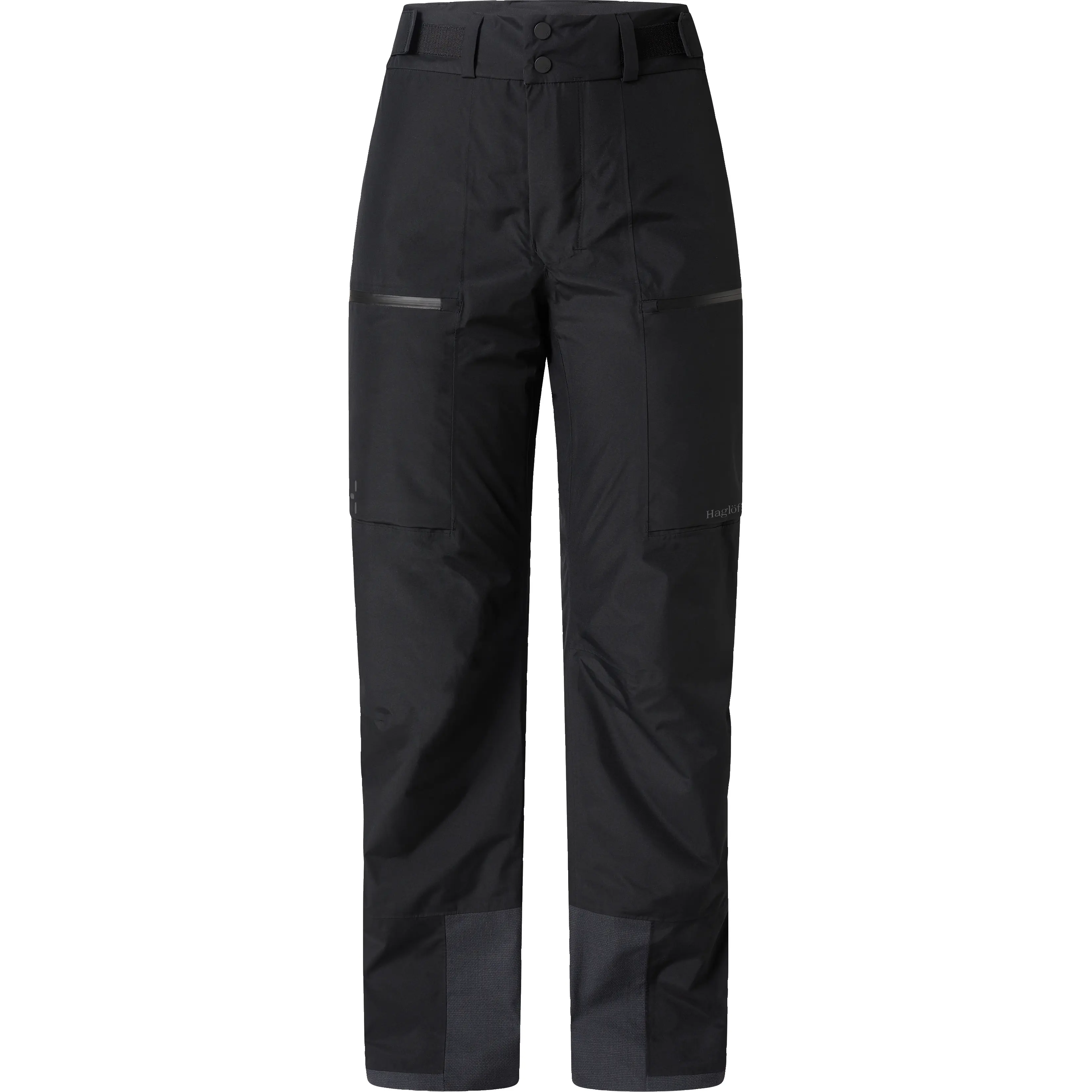 W Kalhoty HAGLÖFS Latnja GTX Insulated