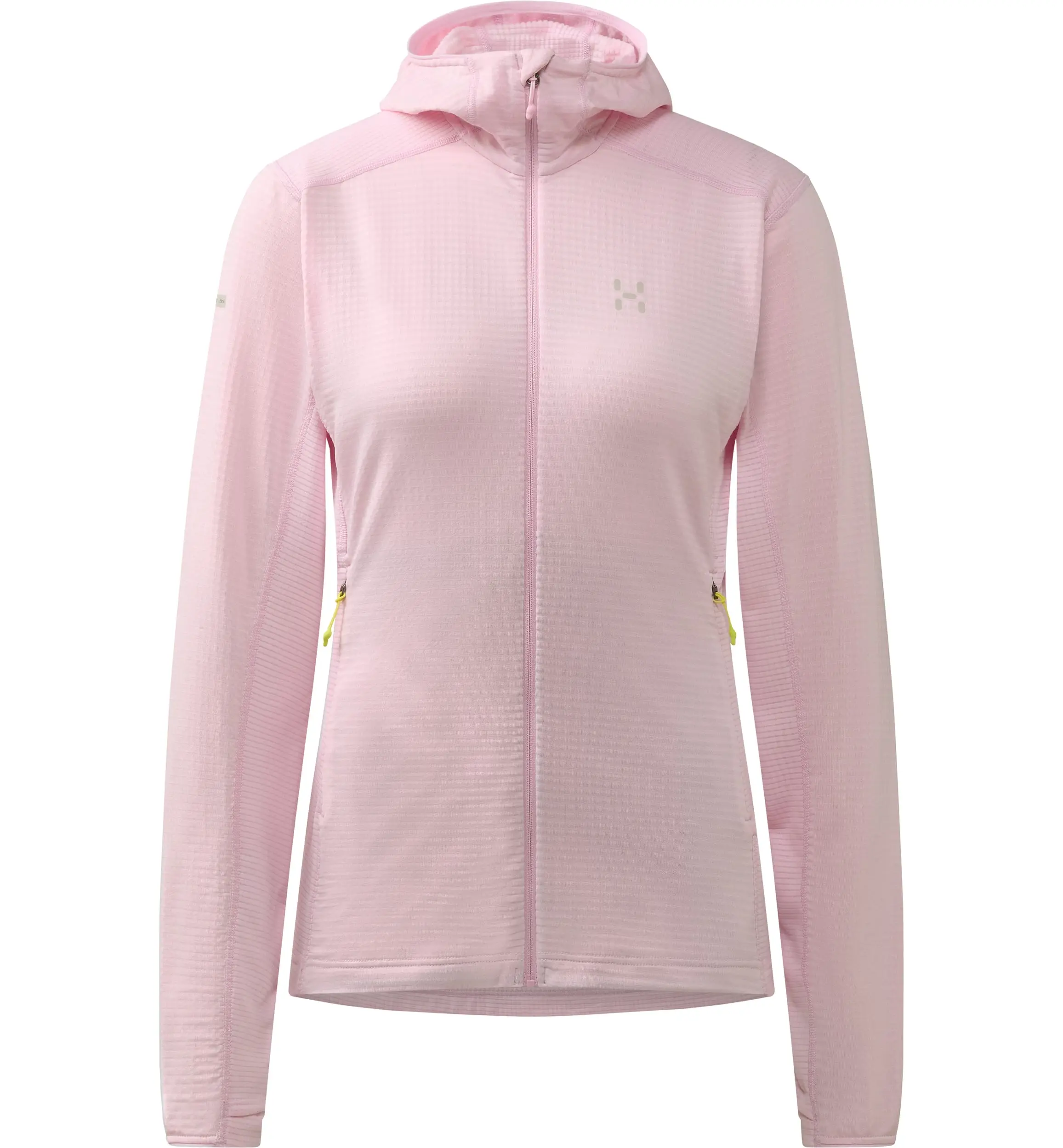 W Mikina HAGLÖFS L.I.M Mid Multi