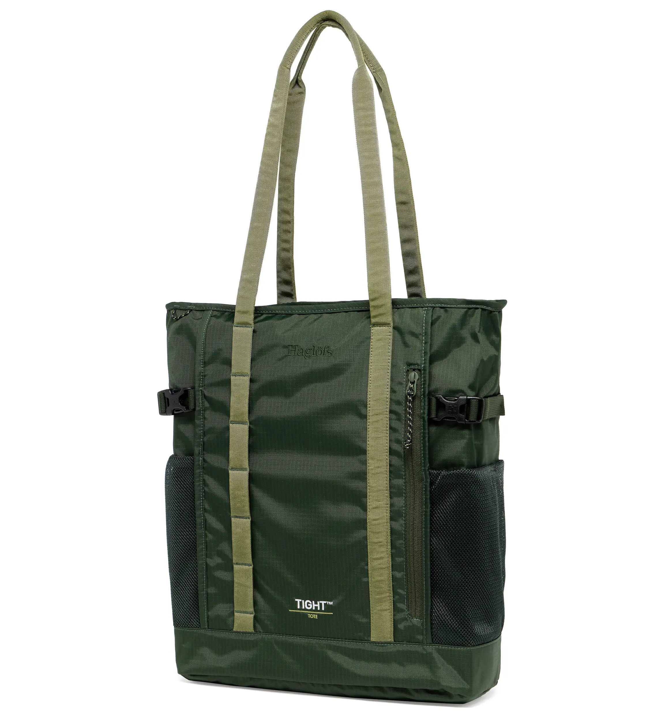 Taška HAGLÖFS Tight Tote 25