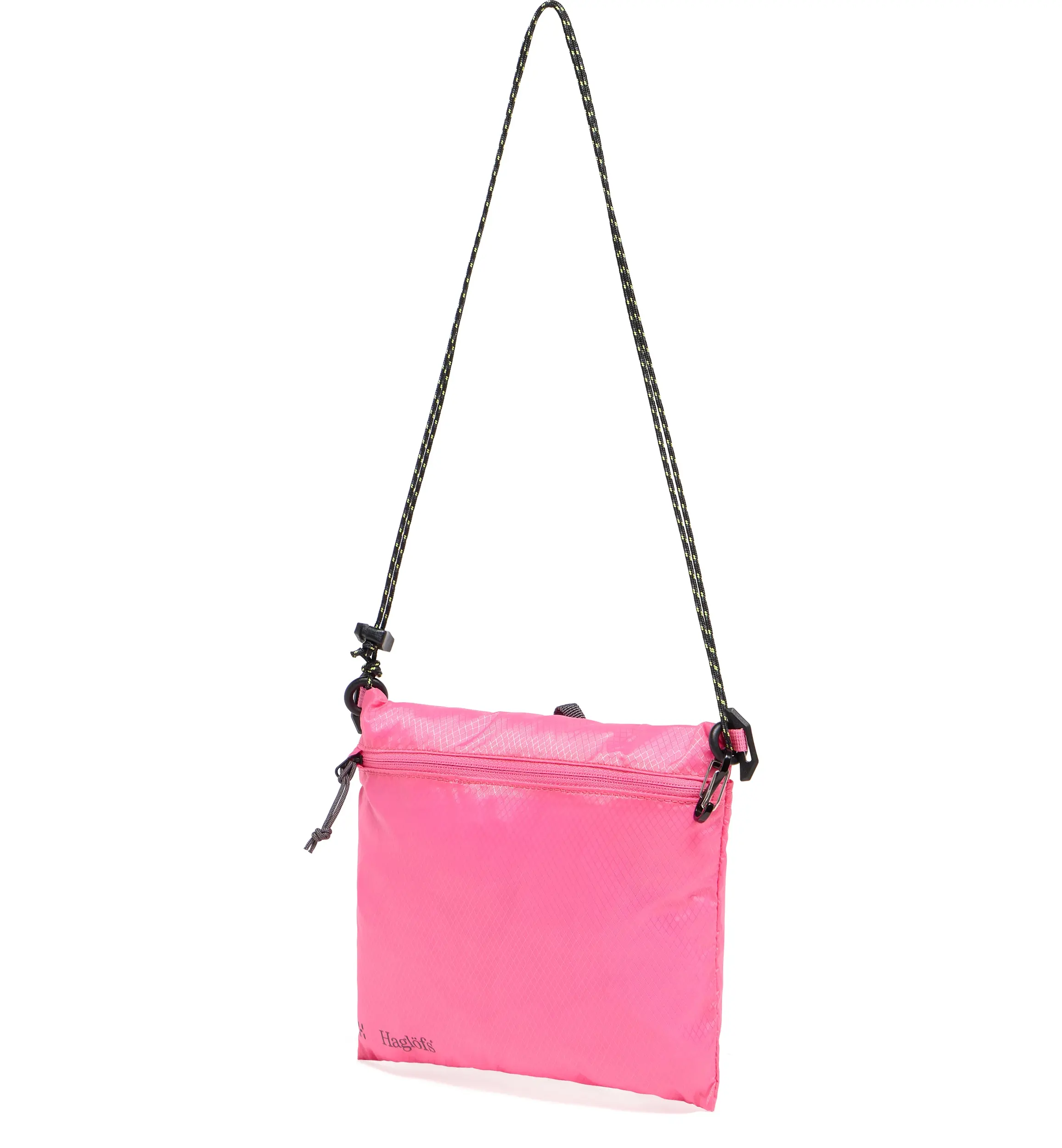 Taška HAGLÖFS Flat Accessory Bag