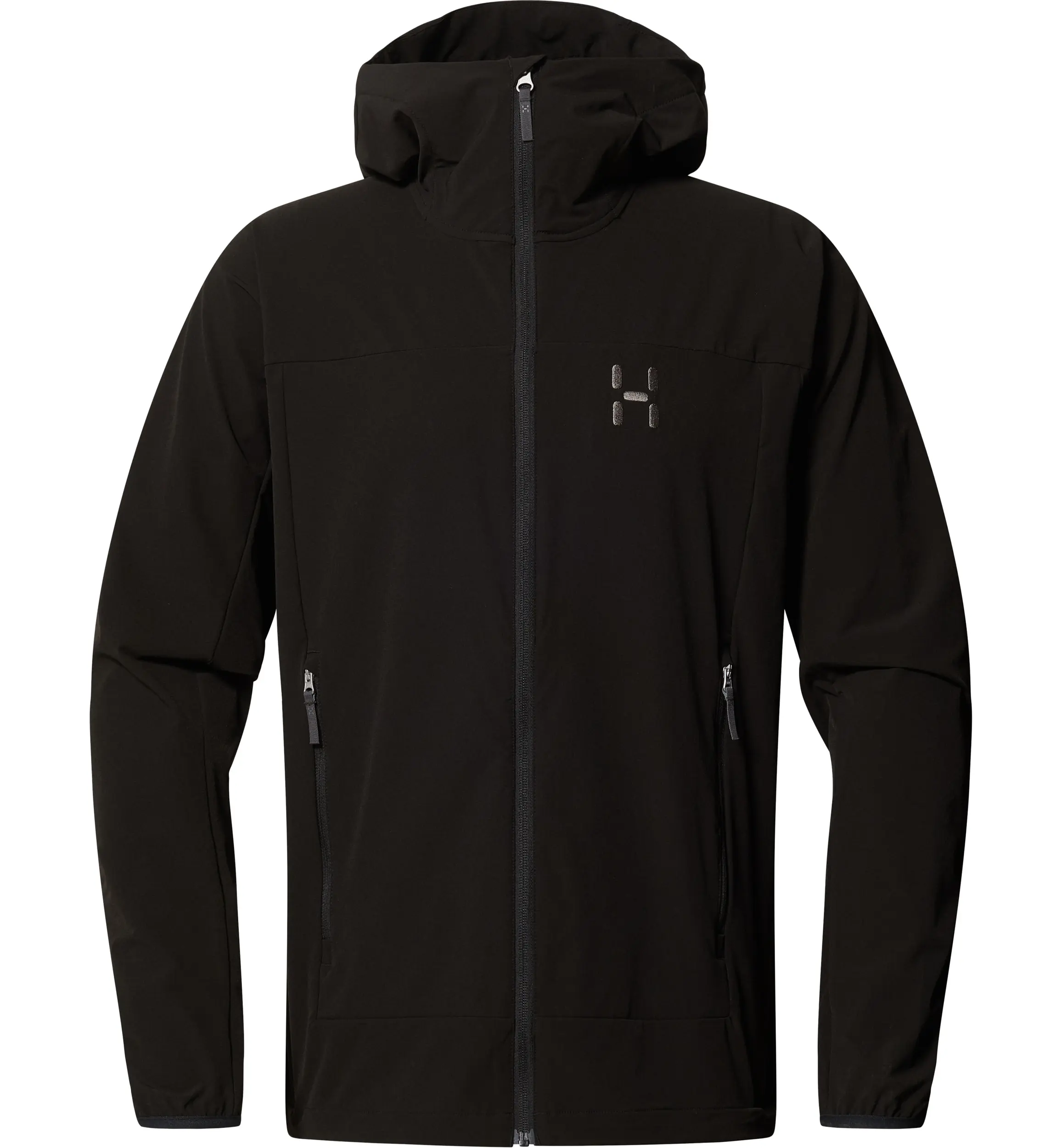 Bunda HAGLÖFS Rosson Softshell