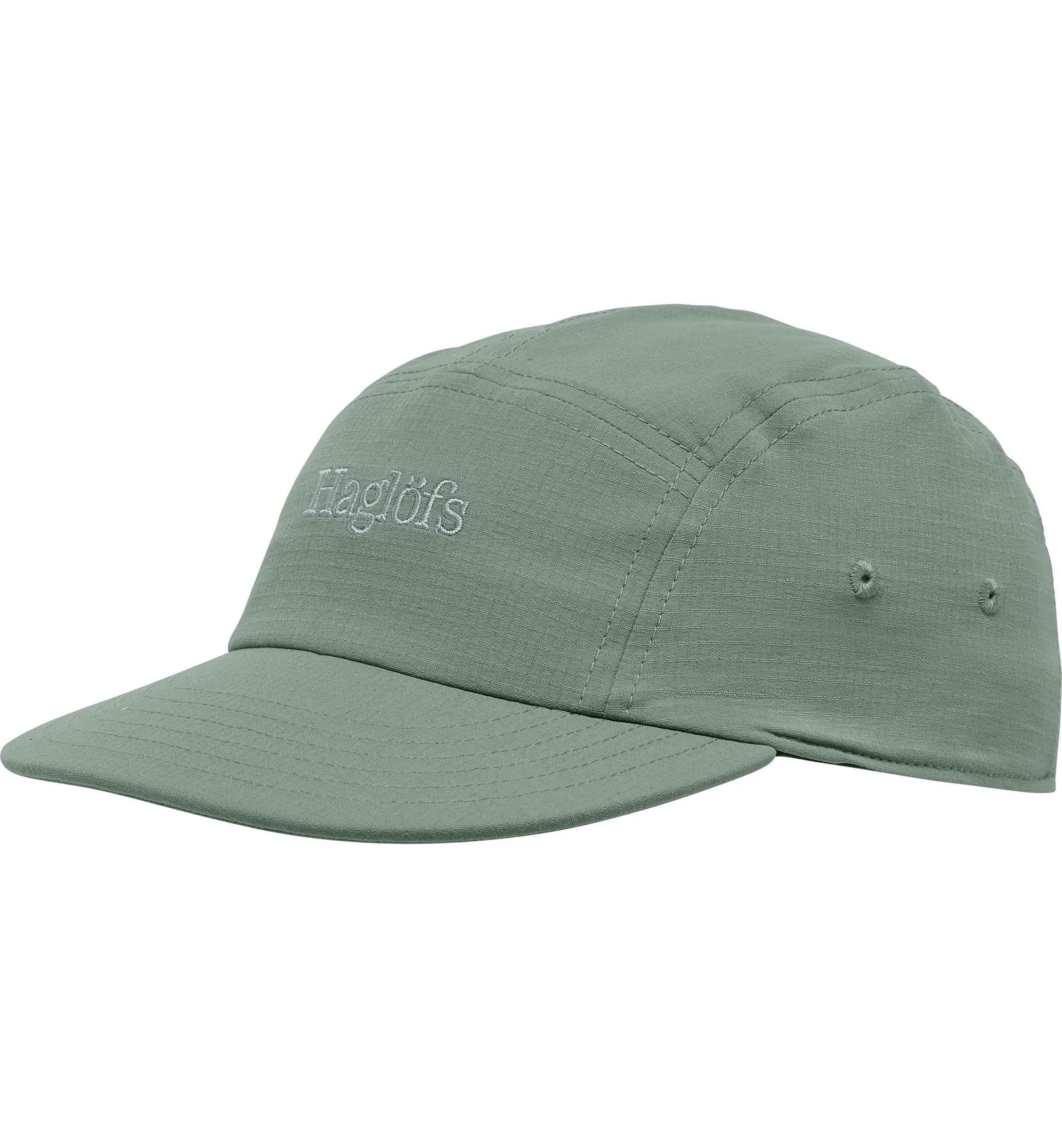 Kšiltovka HAGLÖFS Five Panel