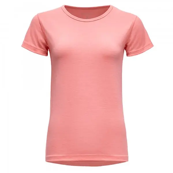 W Triko DEVOLD BREEZE PLUS MERINO 200