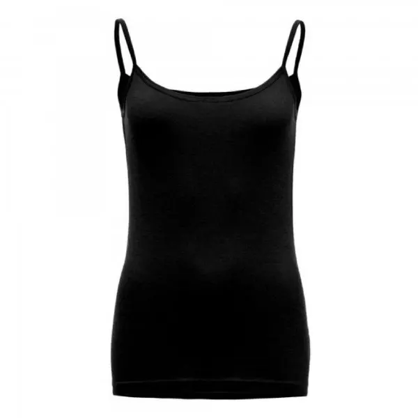 W Triko DEVOLD BREEZE PLUS MERINO 200