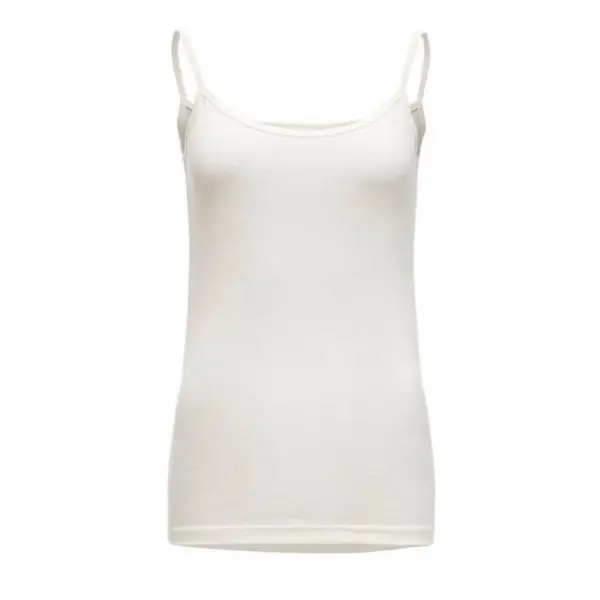 W Triko DEVOLD BREEZE PLUS MERINO 200