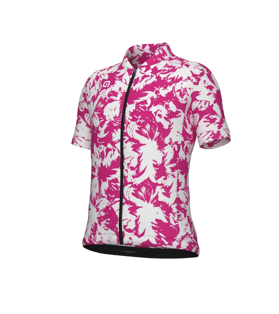 Cyklodres ALÉ Essenza