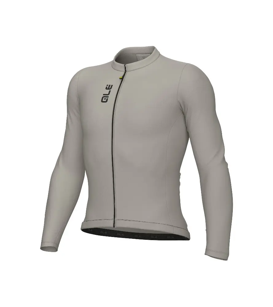 Cyklodres ALÉ Color Block