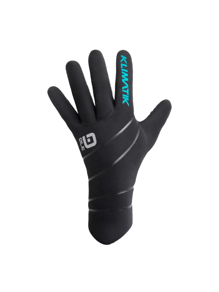 Rukavice ALÉ Neoprene Plus
