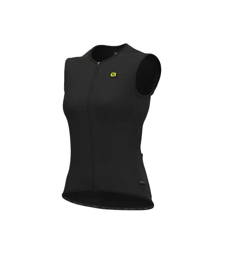 W Cyklovesta ALÉ Thermo 2.0