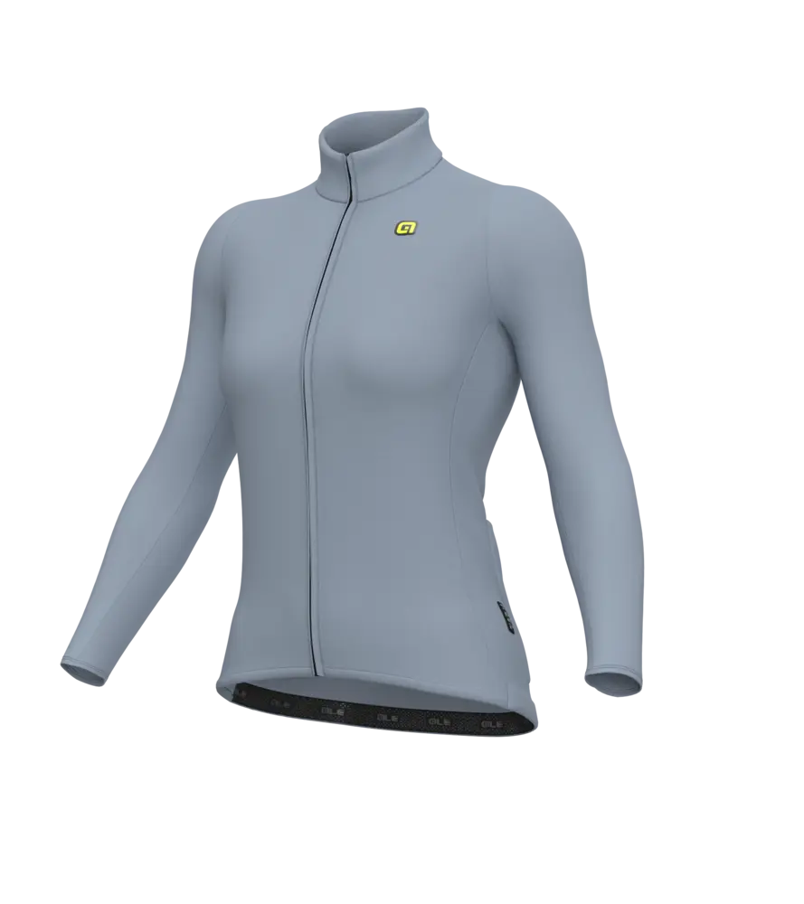 W Cyklodres ALÉ Warm Race 2.0