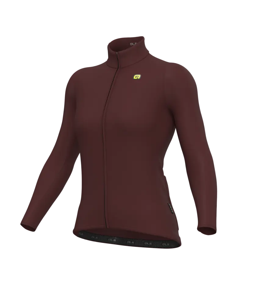 W Cyklodres ALÉ Warm Race 2.0