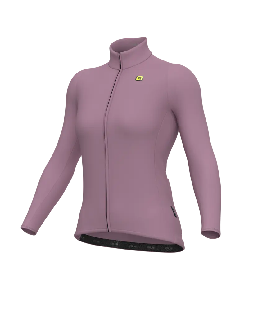 W Cyklodres ALÉ Warm Race 2.0