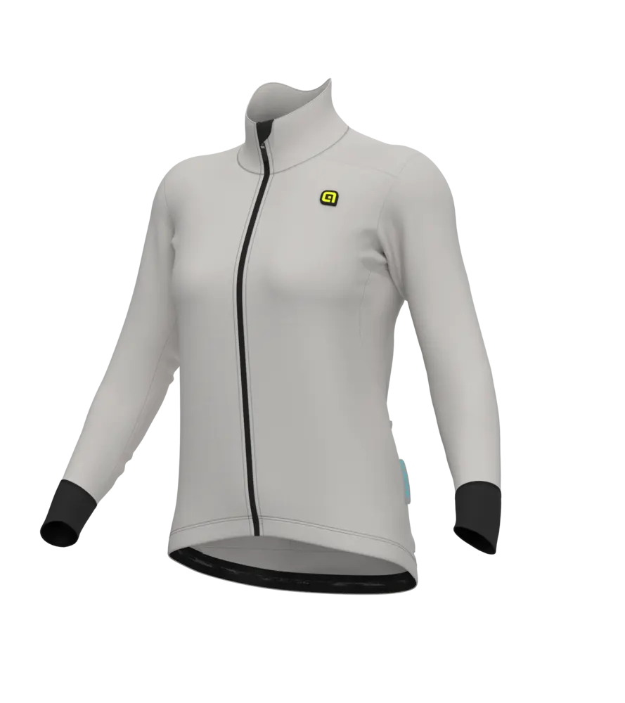 W Cyklodres ALÉ K-Idro