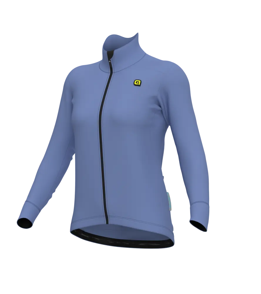 W Cyklodres ALÉ K-Idro