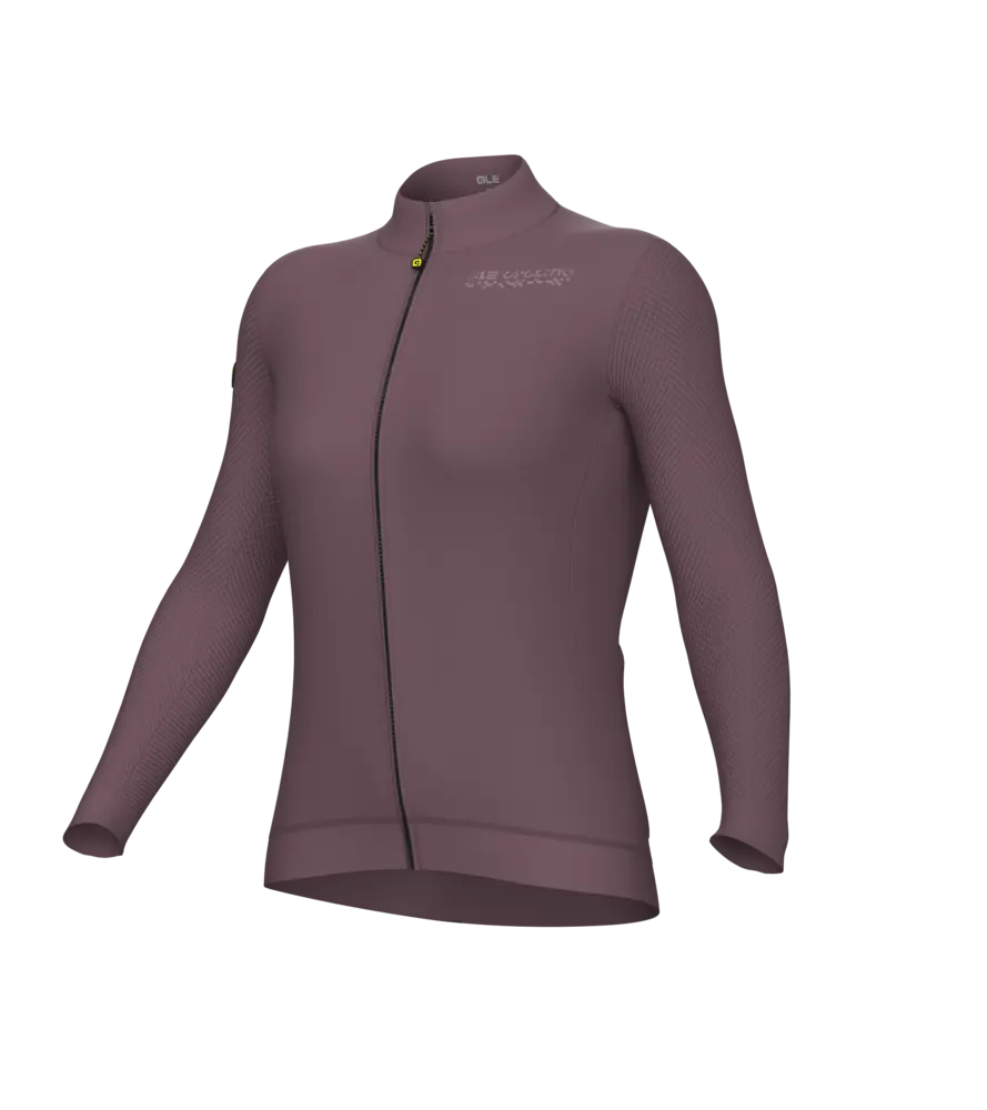 W Cyklodres ALÉ Follow Me 2.0