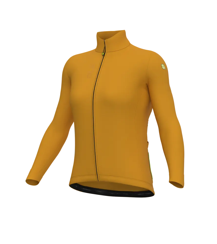 W Cyklodres ALÉ Fondo 3.0