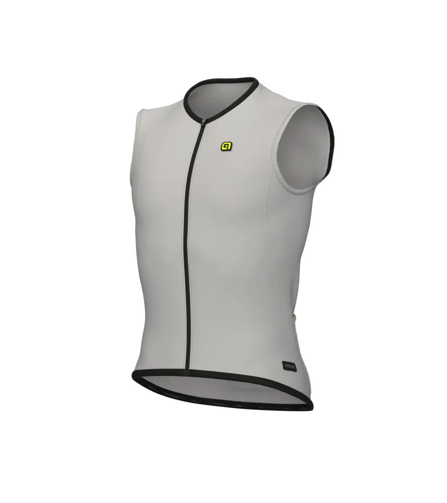 Cyklovesta ALÉ Thermo 2.0