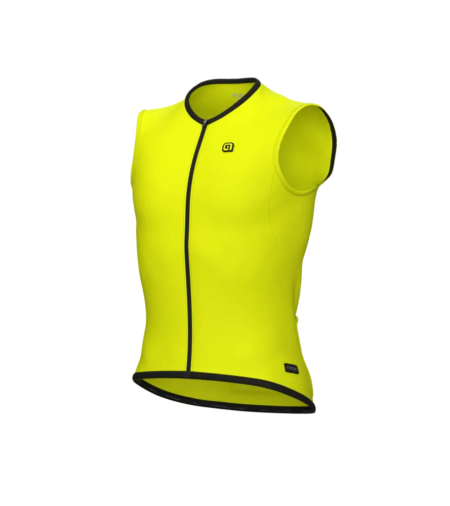 Cyklovesta ALÉ Thermo 2.0