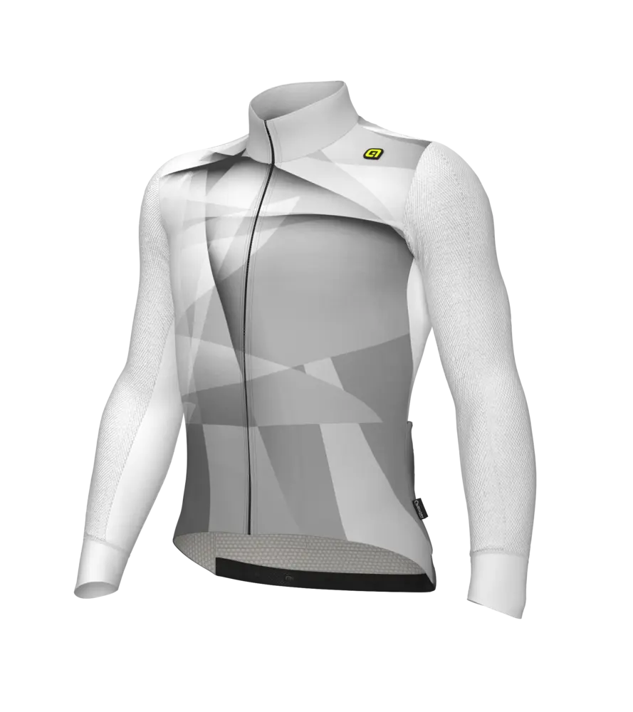 Cyklodres ALÉ Quick