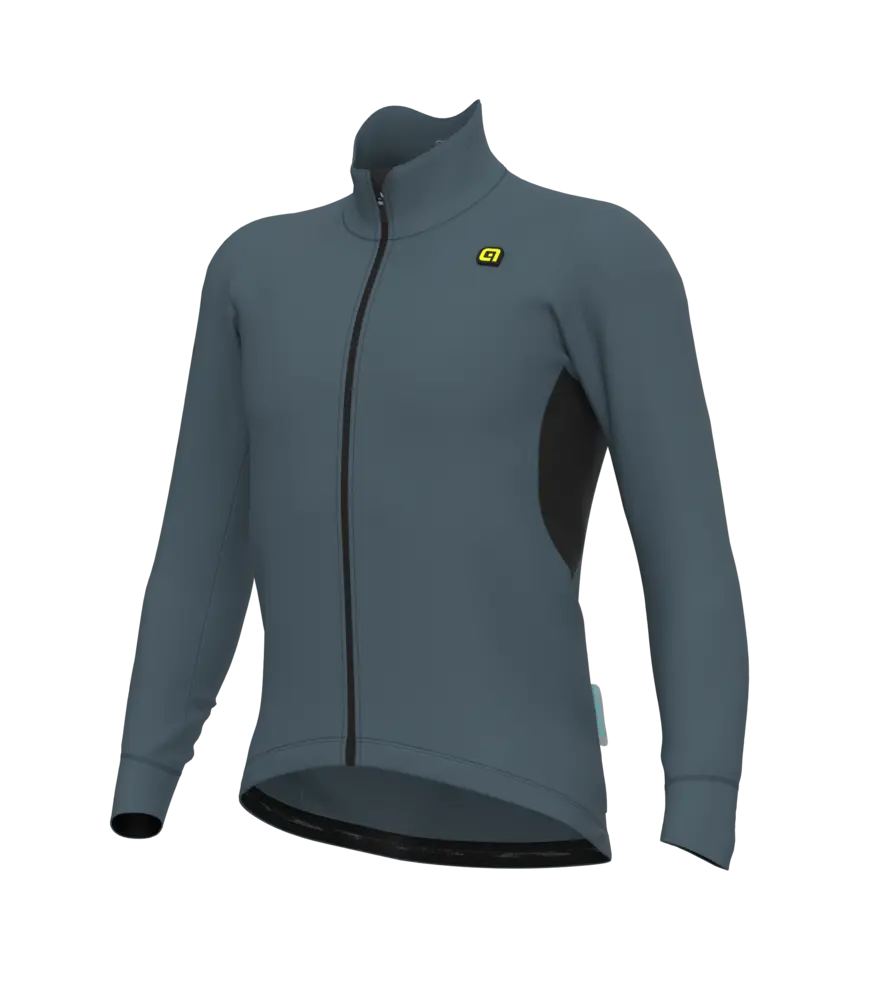 Cyklodres ALÉ K-Idro