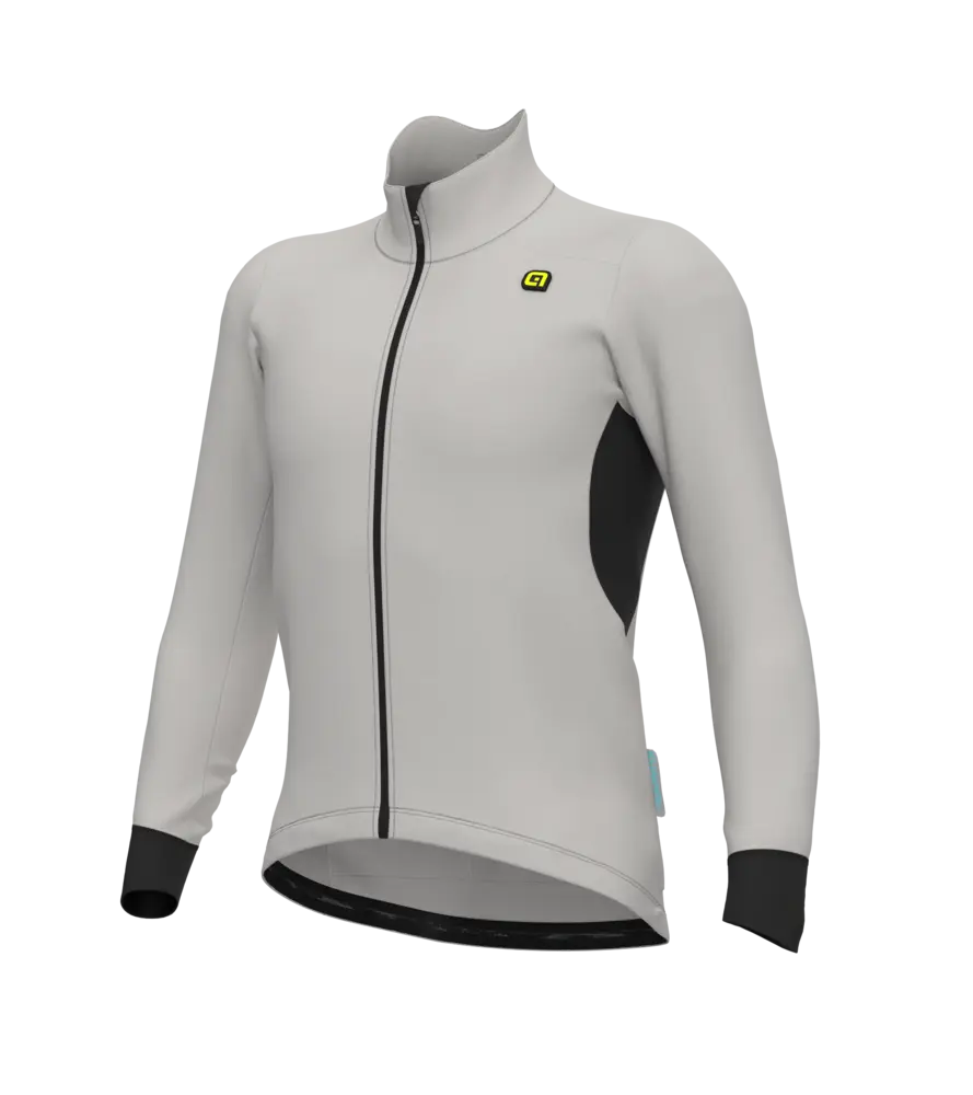 Cyklodres ALÉ K-Idro