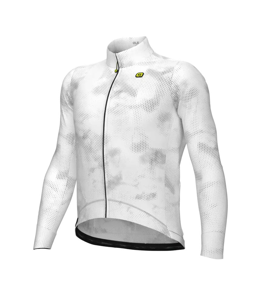 Cyklodres ALÉ Spray